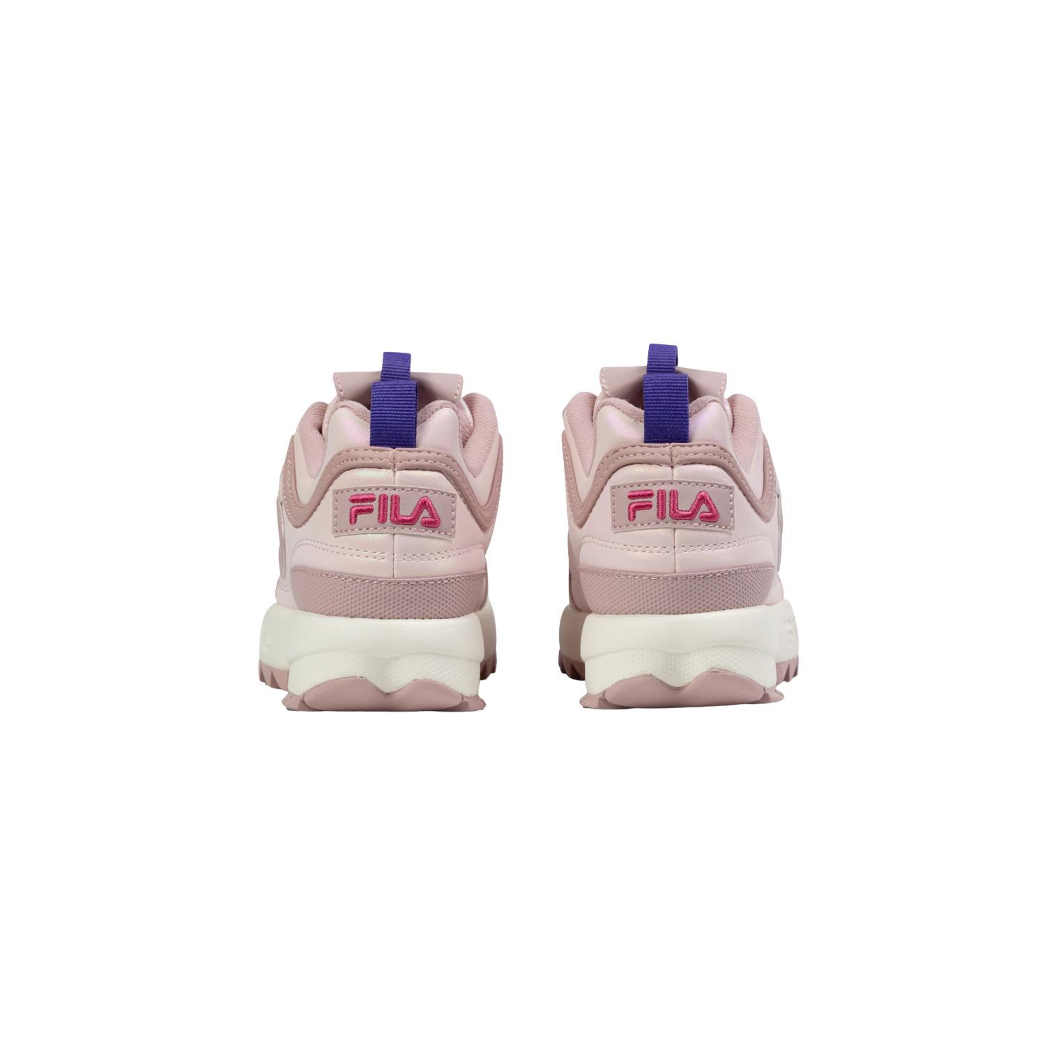 product/f/i/fila_fft0133-40029_pale-mauve_2.jpg
