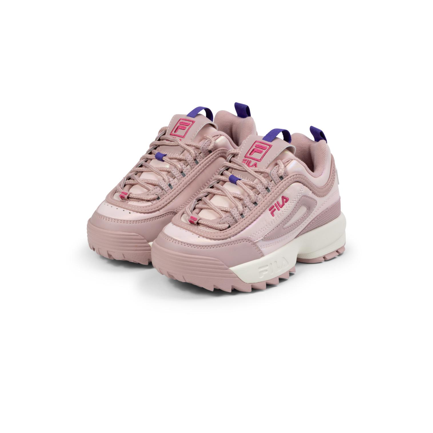product/f/i/fila_fft0133-40029_pale-mauve_3.jpg