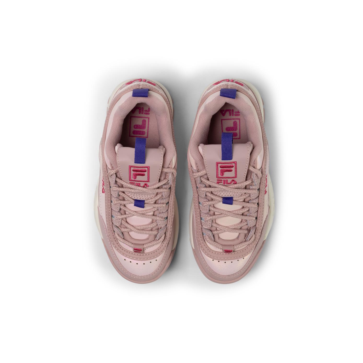product/f/i/fila_fft0133-40029_pale-mauve_4.jpg
