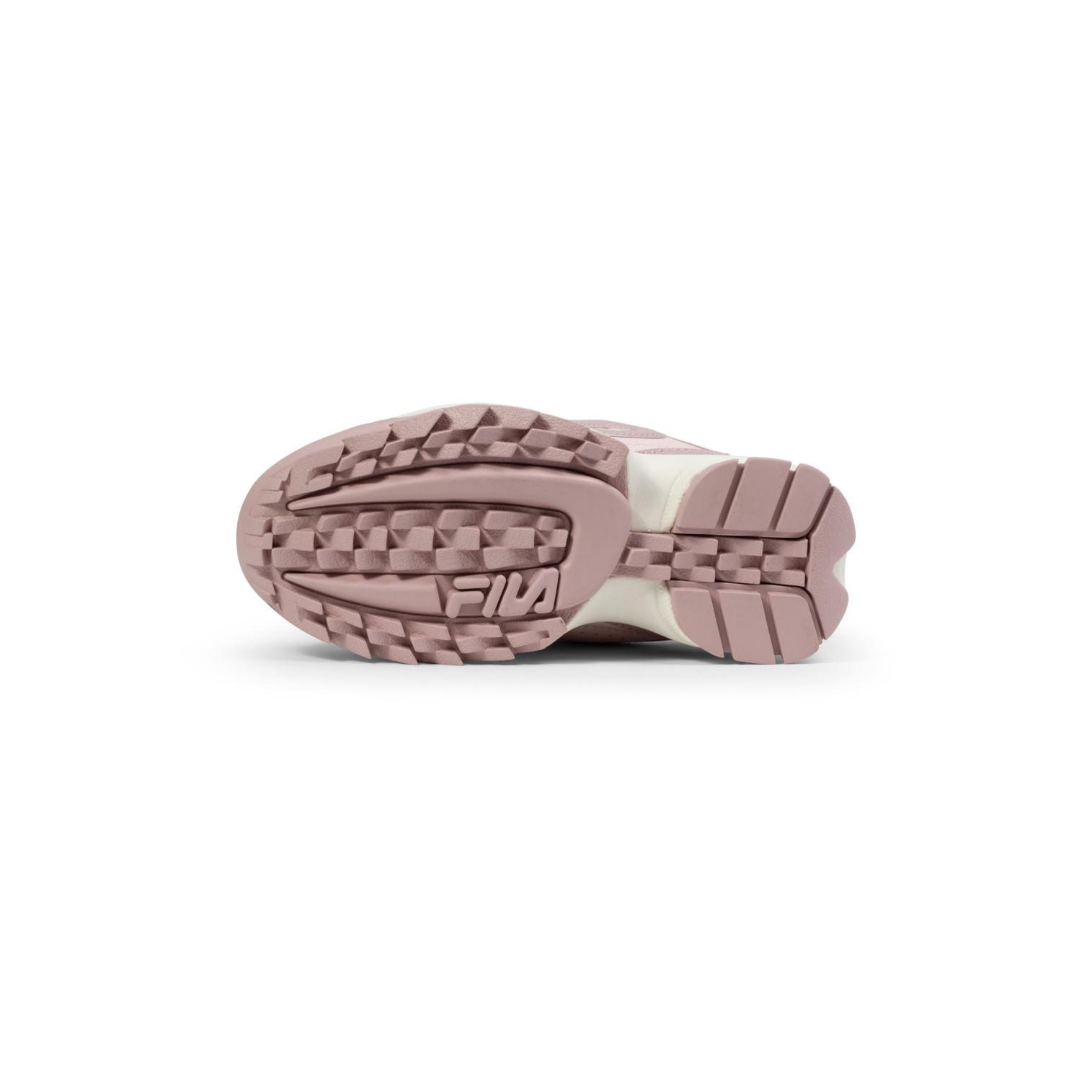product/f/i/fila_fft0133-40029_pale-mauve_5.jpg