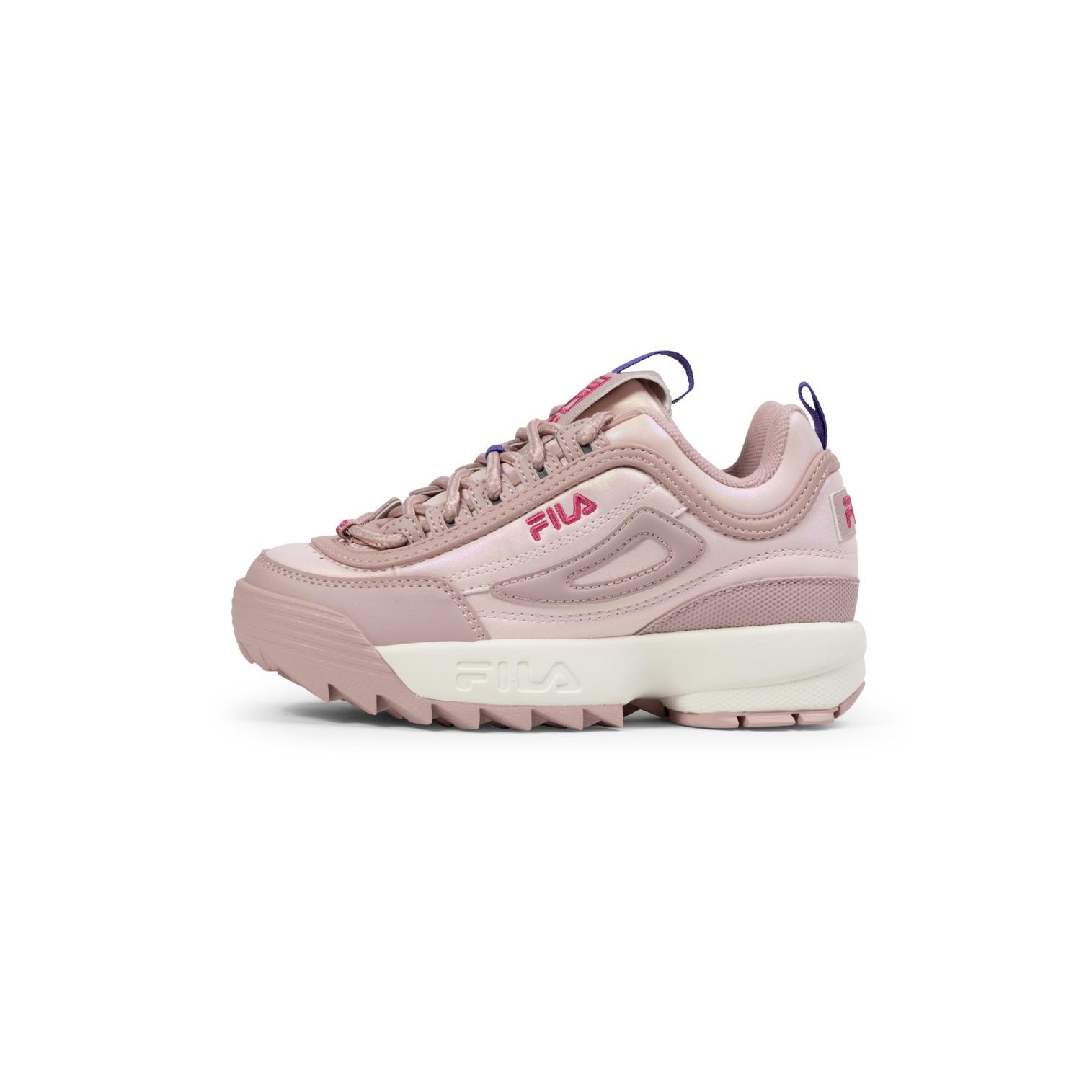 product/f/i/fila_fft0133-40029_pale-mauve_6.jpg