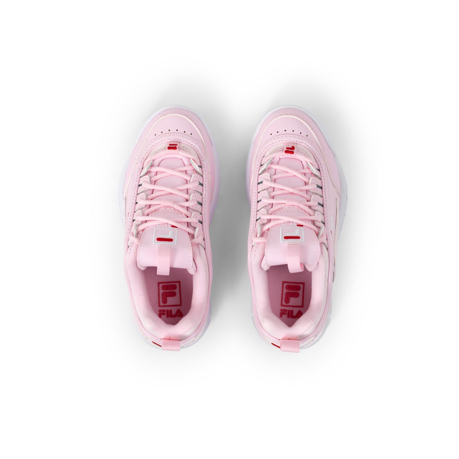 product/f/i/fila_fft0133-40121_pink-a-boo_3.jpg