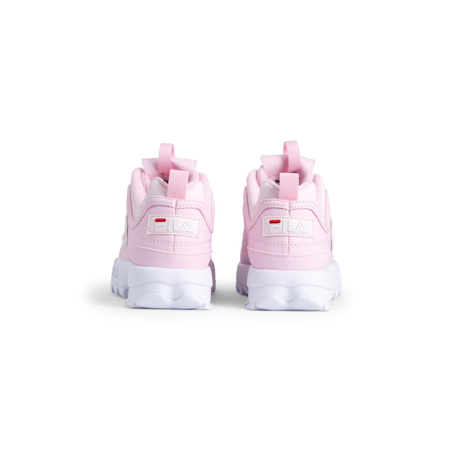 product/f/i/fila_fft0133-40121_pink-a-boo_6.jpg