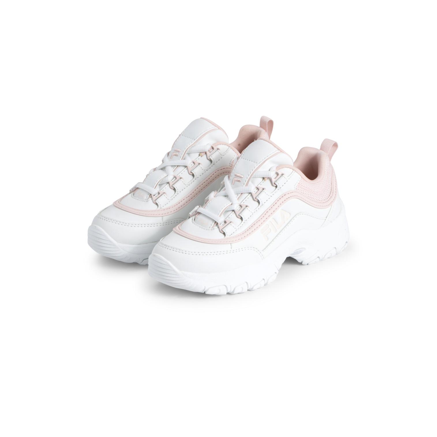 product/f/i/fila_fft0135-13256_white-mauve-chalk_2.jpg