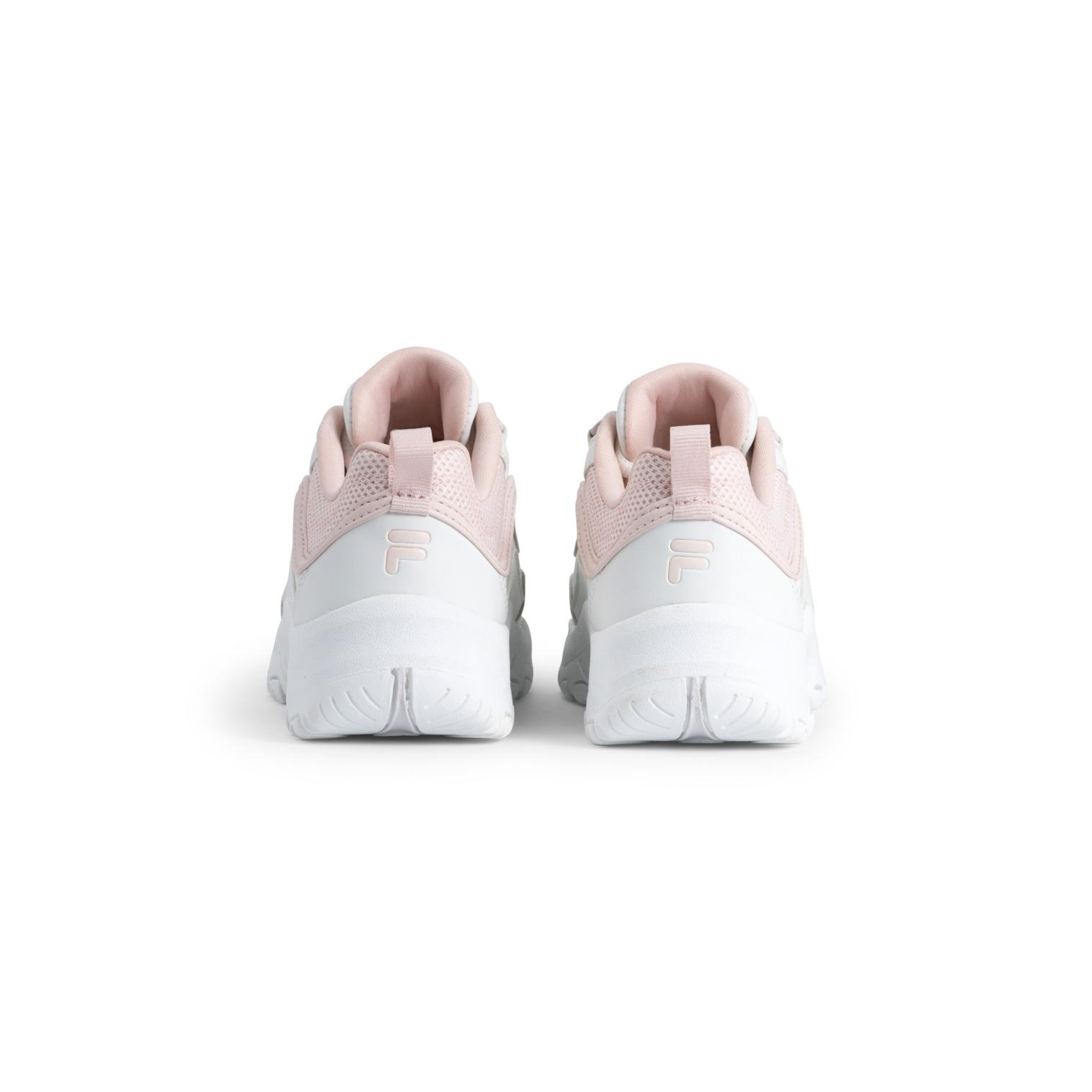 product/f/i/fila_fft0135-13256_white-mauve-chalk_3.jpg