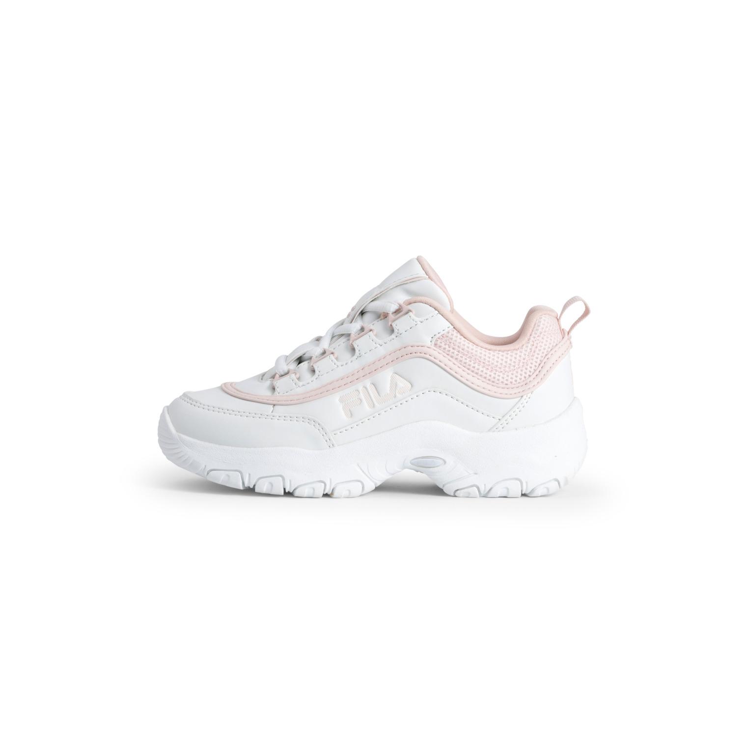 product/f/i/fila_fft0135-13256_white-mauve-chalk_6.jpg