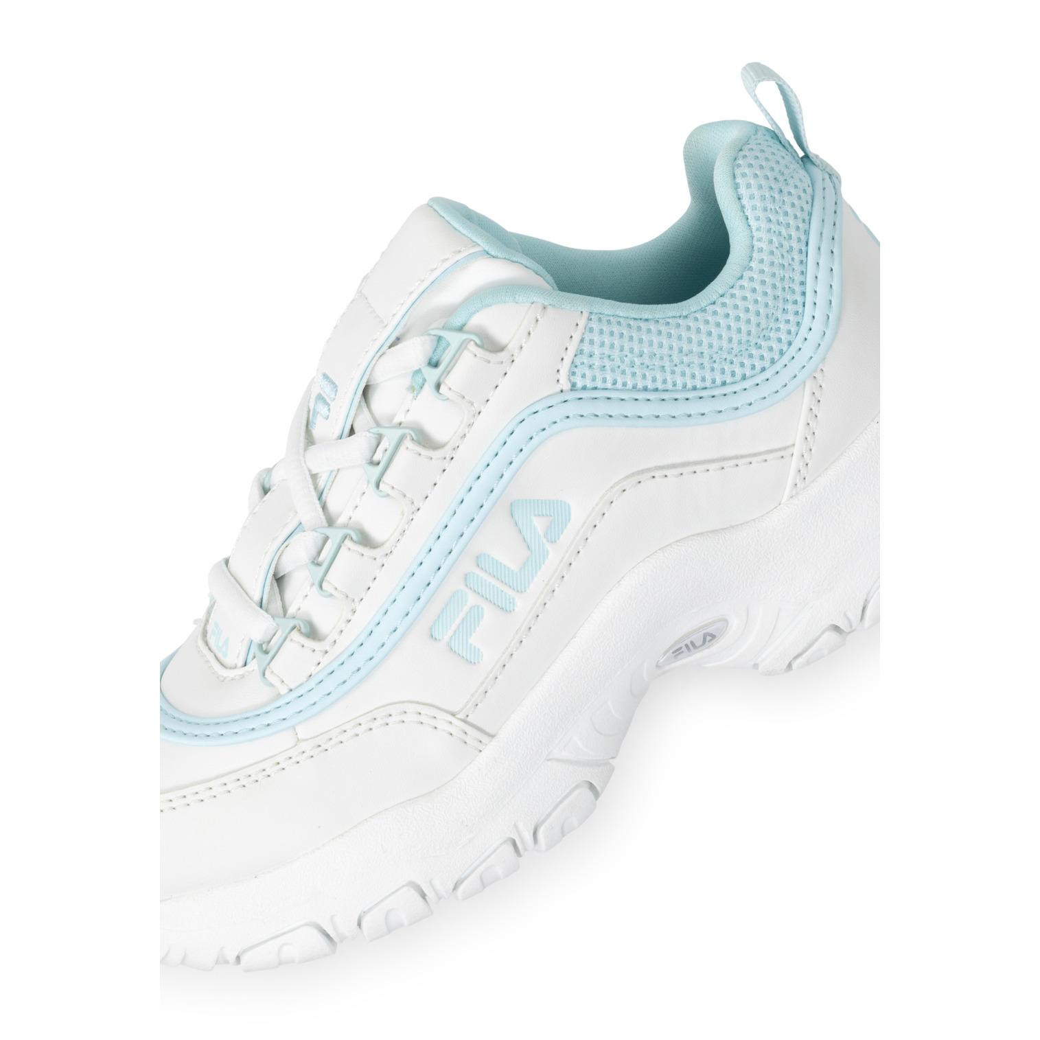 product/f/i/fila_fft0135-13395_white-blue-glow_4.jpg