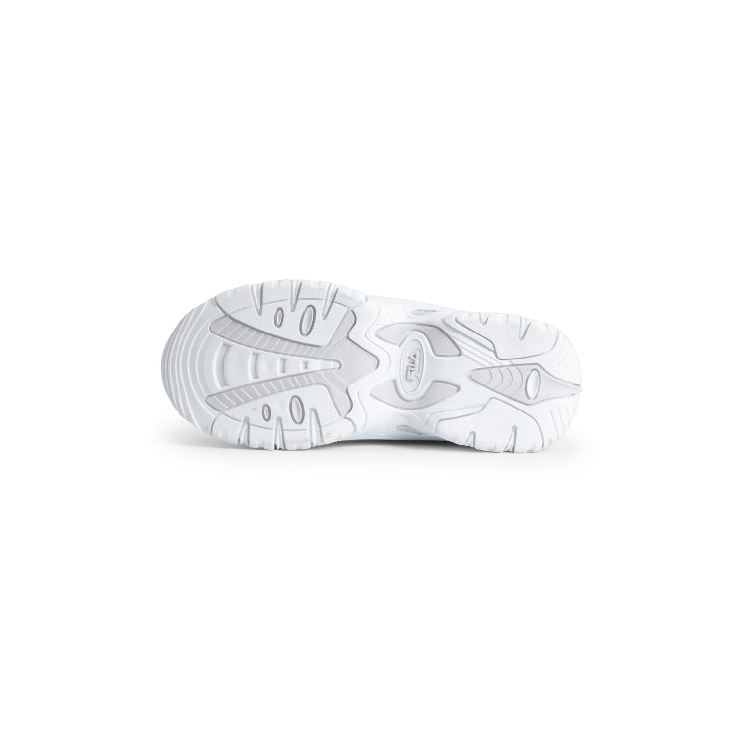 product/f/i/fila_fft0135-13395_white-blue-glow_5.jpg