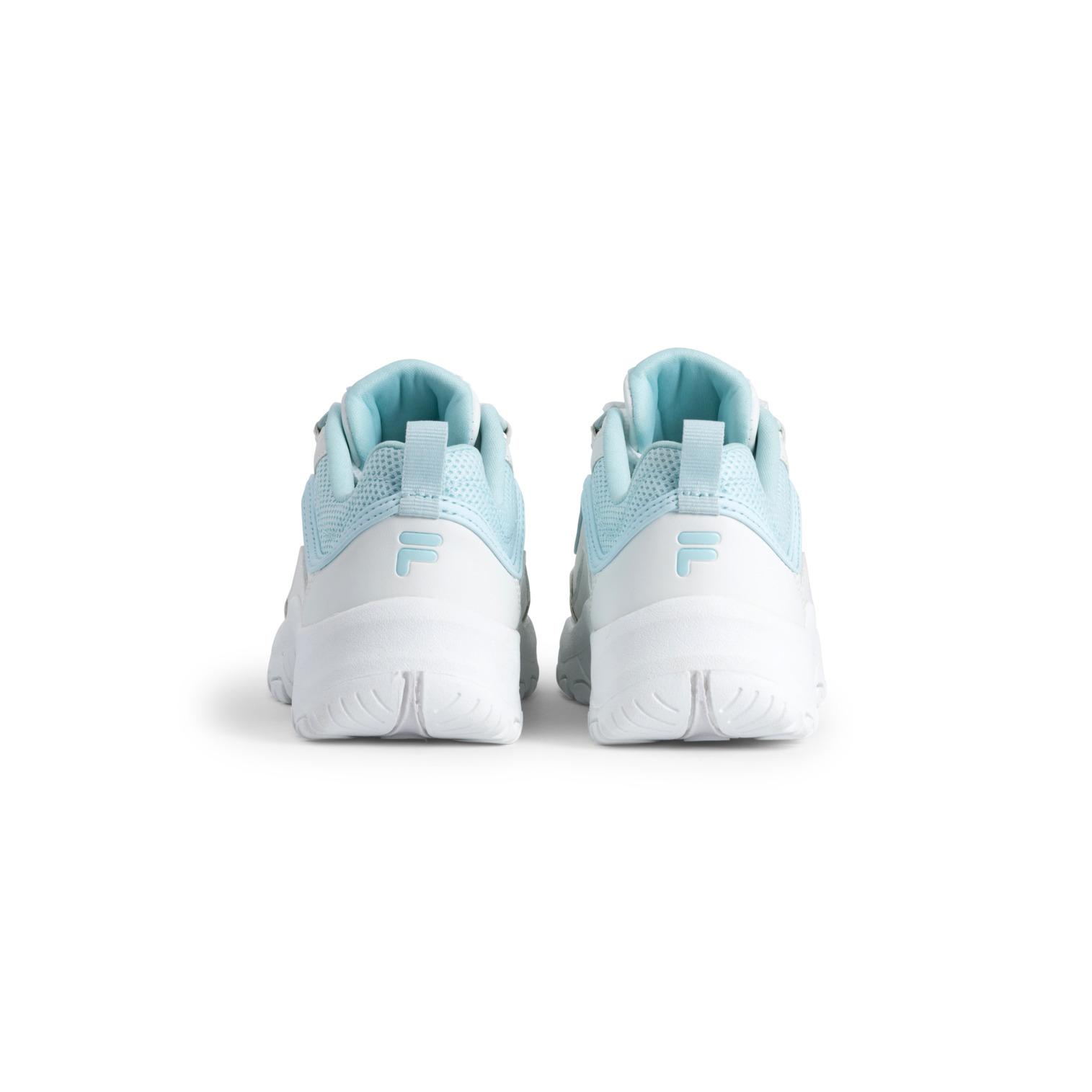 product/f/i/fila_fft0135-13395_white-blue-glow_6.jpg