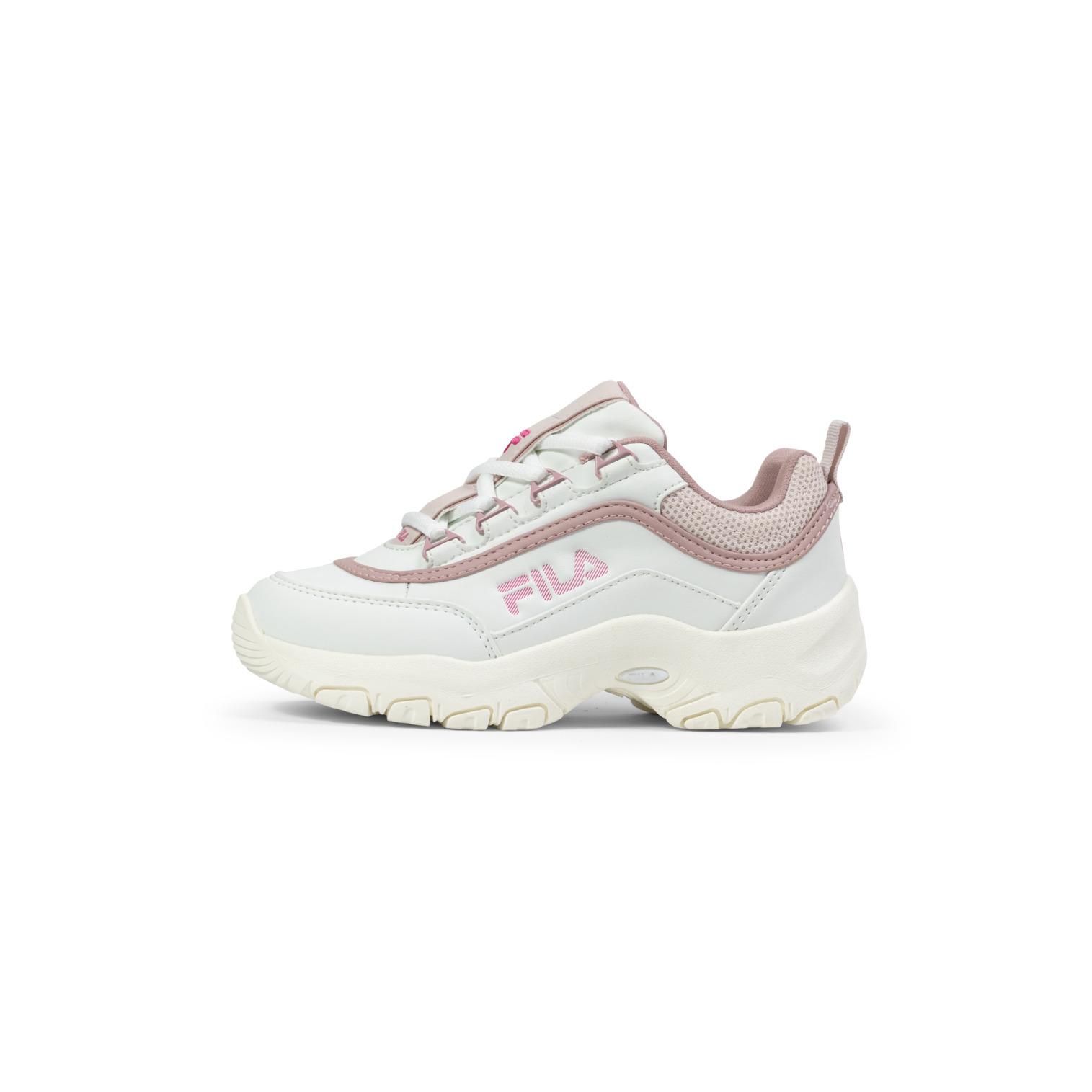 product/f/i/fila_fft0135-13464_white-mauve-chalk-marshmallow_3.jpg