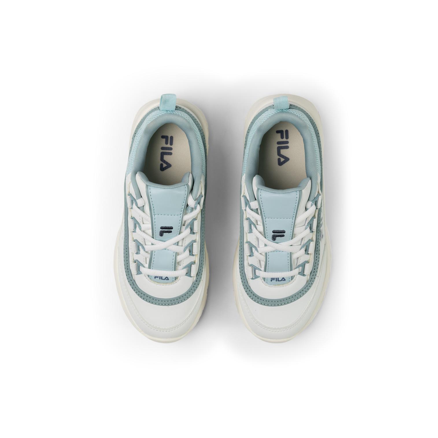 product/f/i/fila_fft0135-13465_white-blue-glow-marshmallow_4.jpg