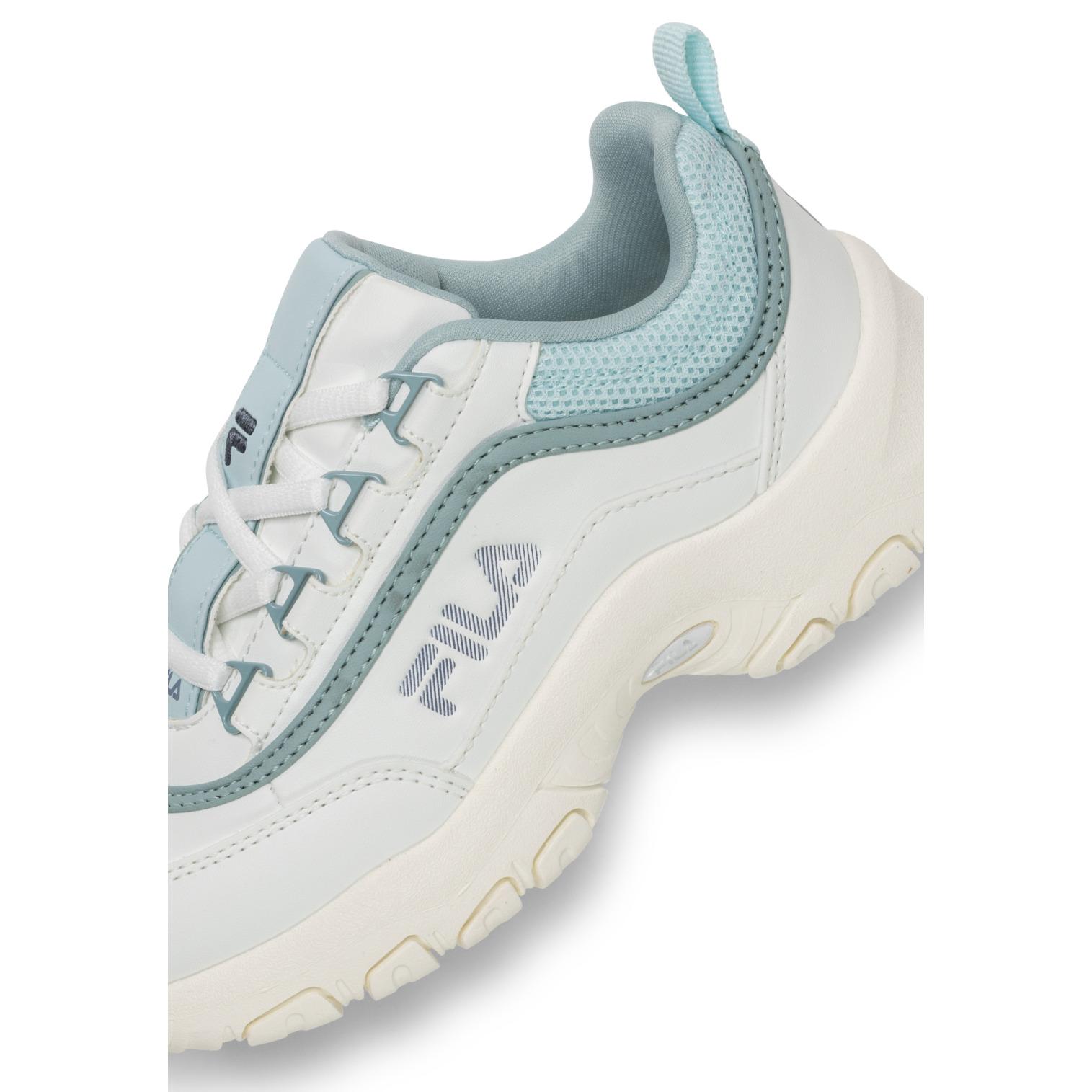 product/f/i/fila_fft0135-13465_white-blue-glow-marshmallow_5.jpg