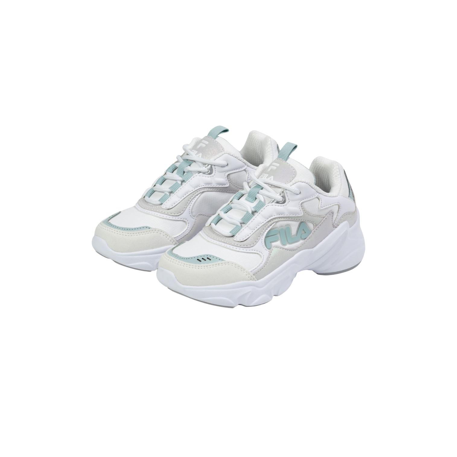 product/f/i/fila_fft0136-13466_white-silver-blue-haze_2.jpg