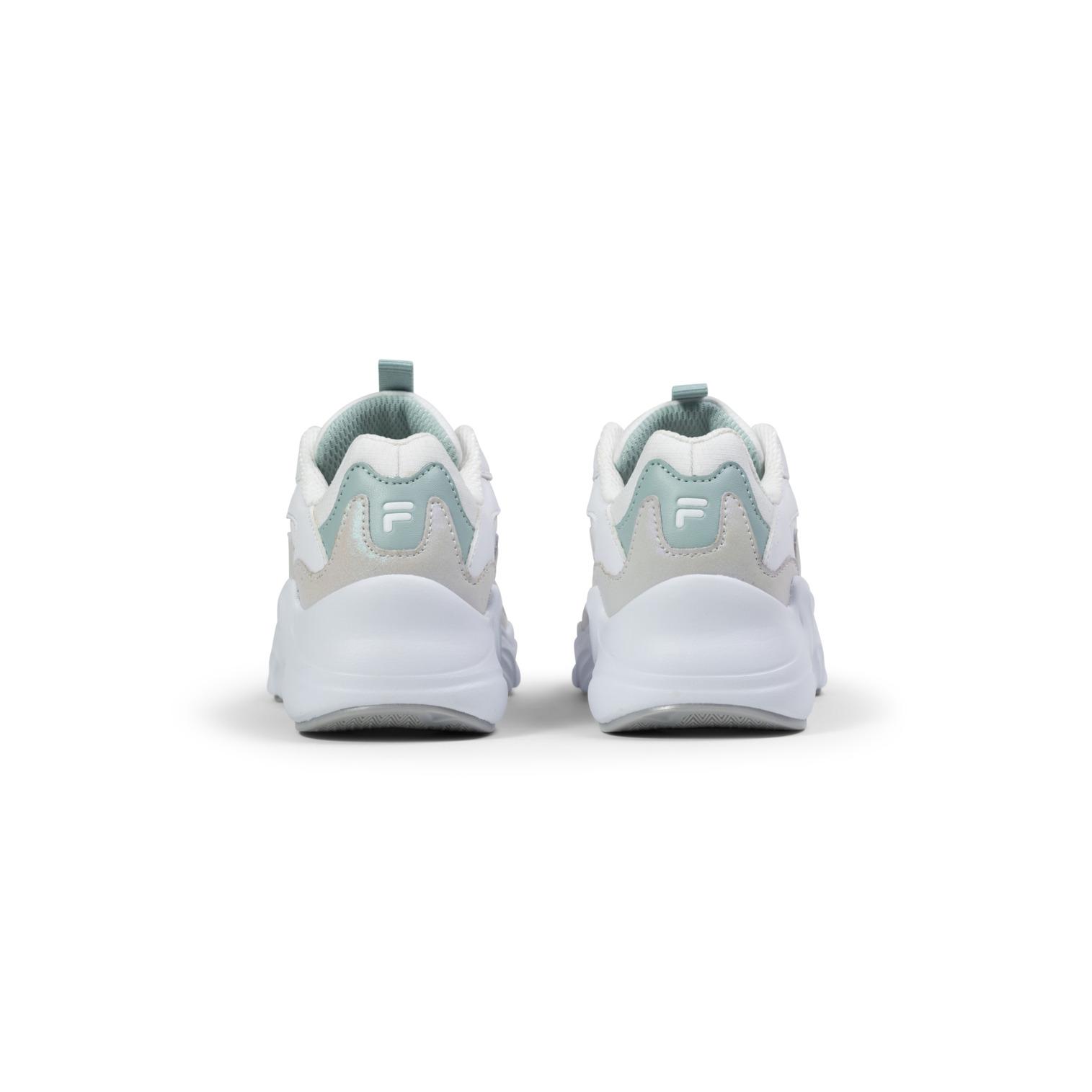 product/f/i/fila_fft0136-13466_white-silver-blue-haze_3.jpg