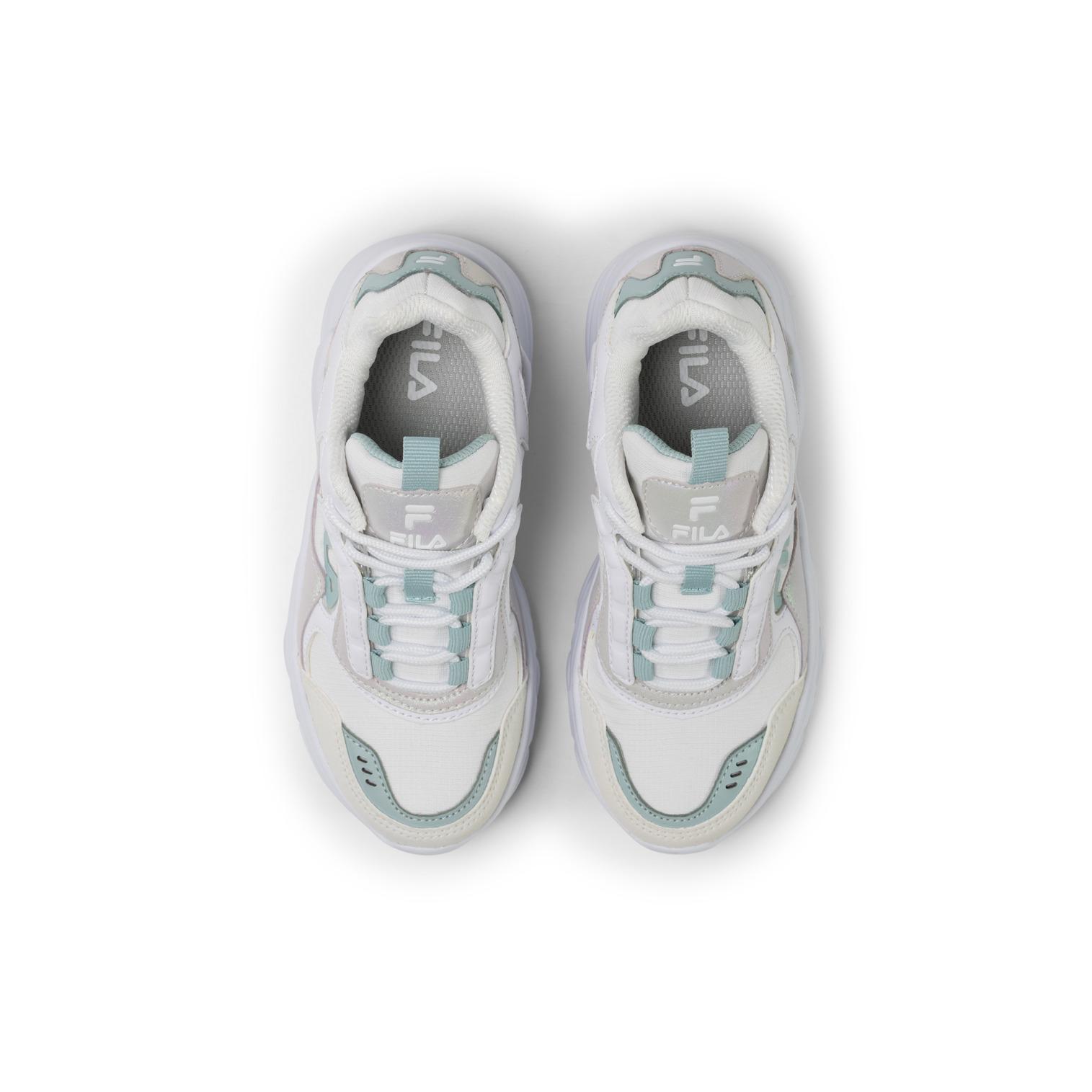 product/f/i/fila_fft0136-13466_white-silver-blue-haze_4.jpg