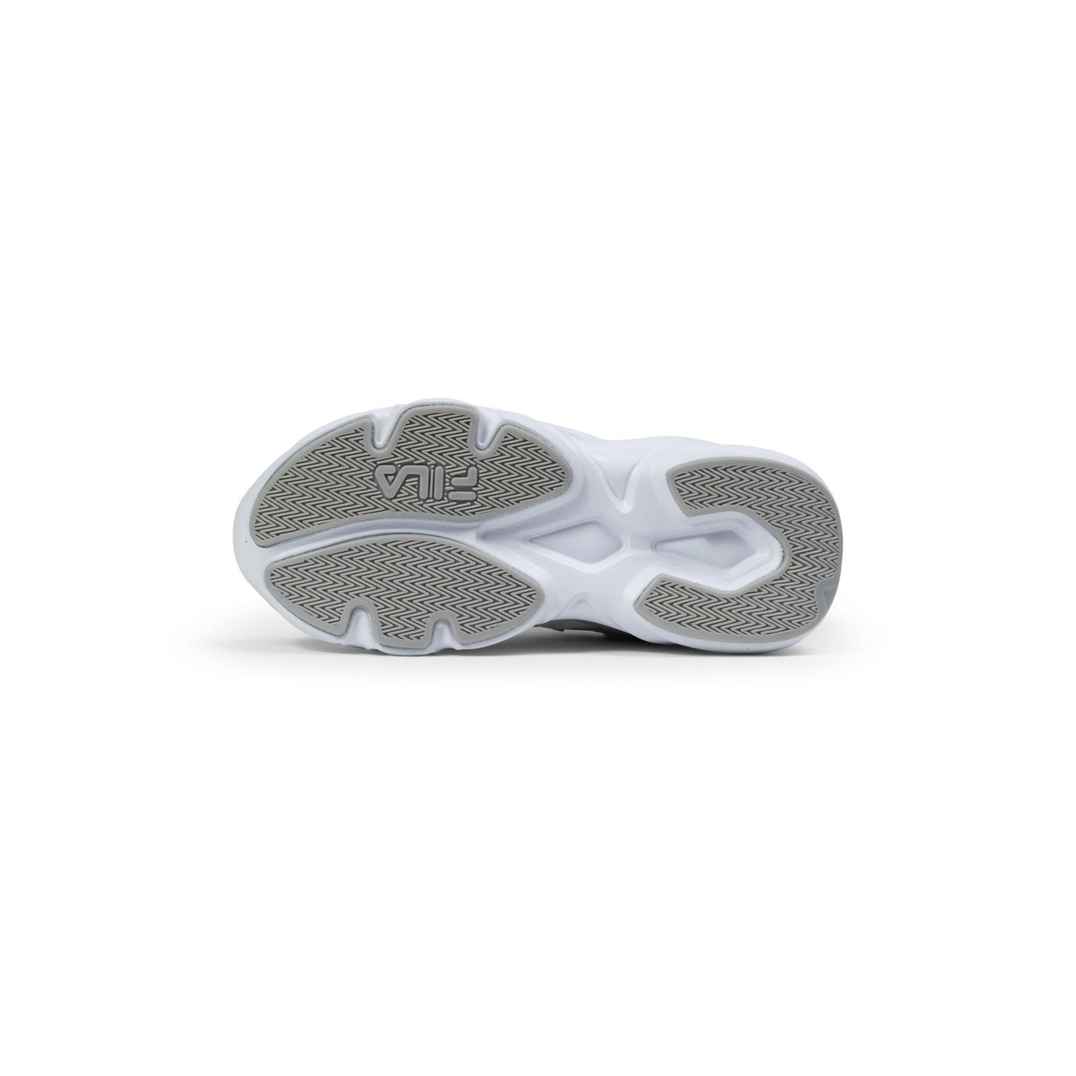 product/f/i/fila_fft0136-13466_white-silver-blue-haze_5.jpg