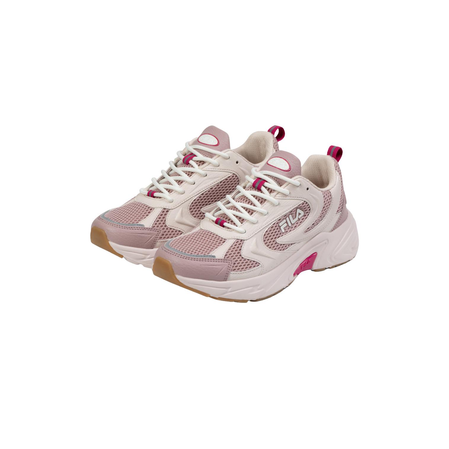 product/f/i/fila_fft0144-43144_mauve-chalk-pale-mauve_1.jpg