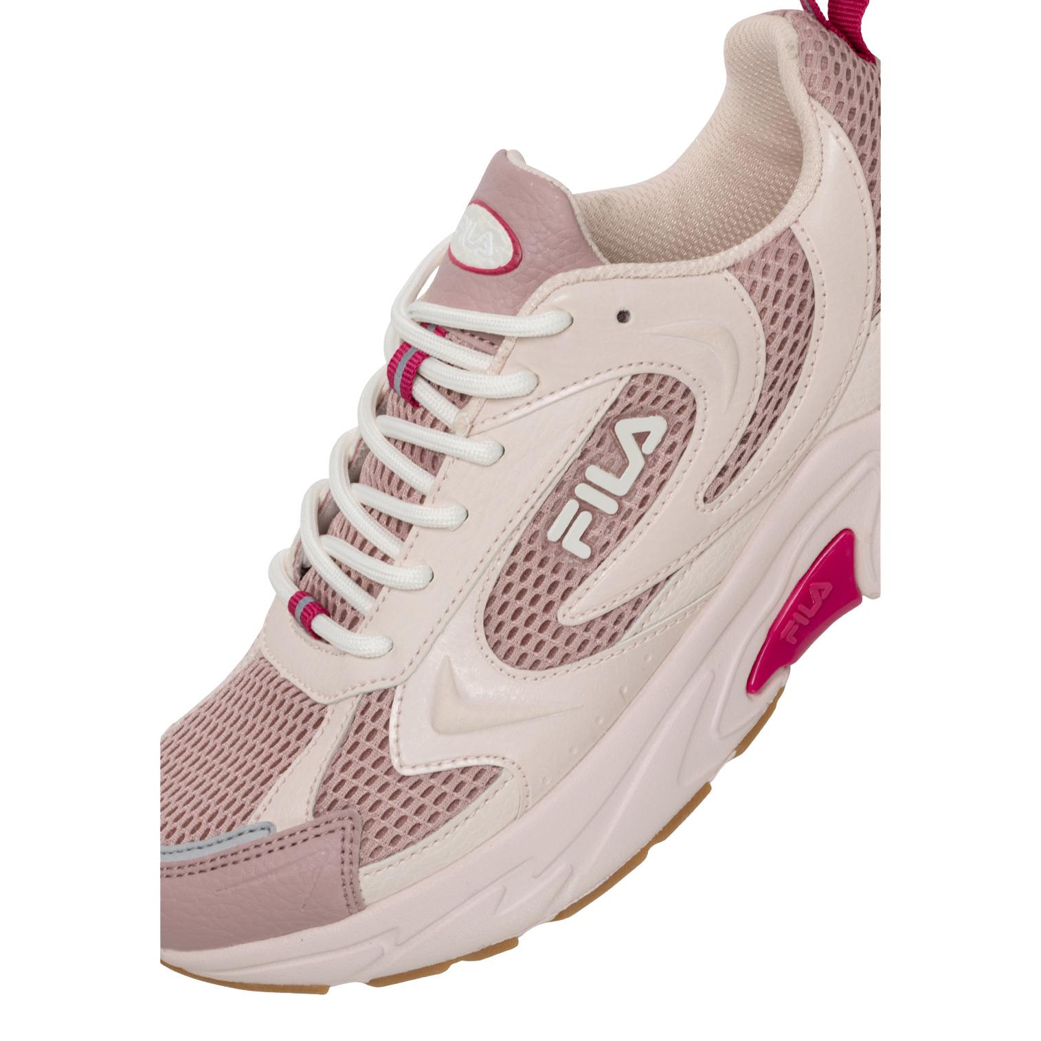 product/f/i/fila_fft0144-43144_mauve-chalk-pale-mauve_2.jpg