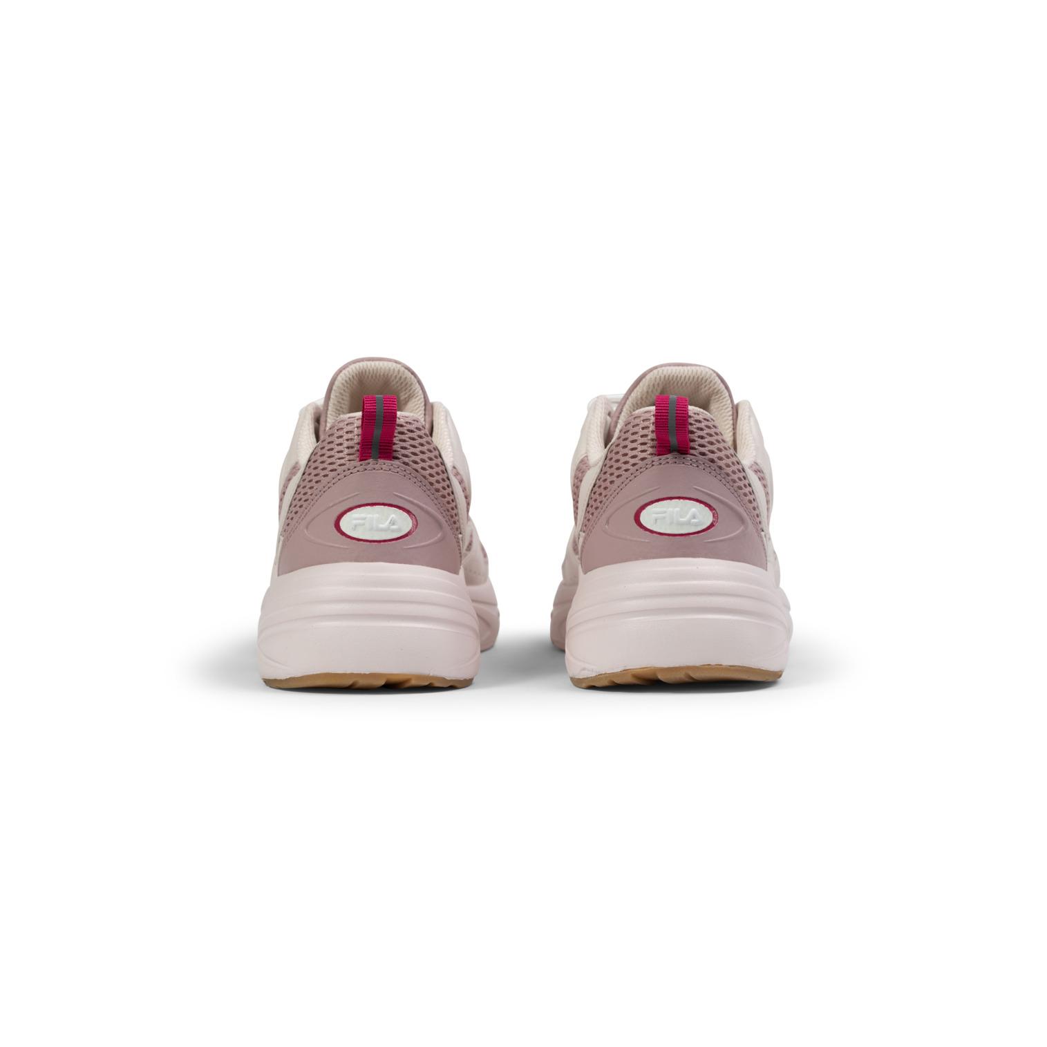 product/f/i/fila_fft0144-43144_mauve-chalk-pale-mauve_4.jpg
