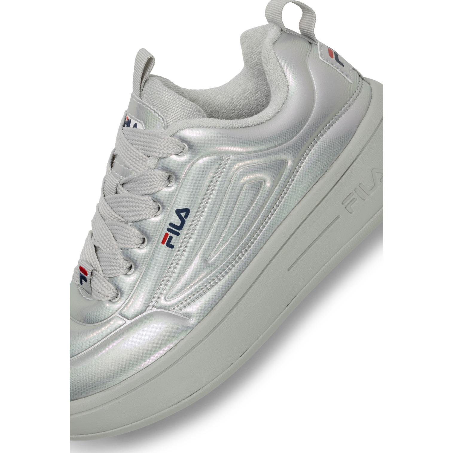 product/f/i/fila_fft0145-80061_silver_4.jpg