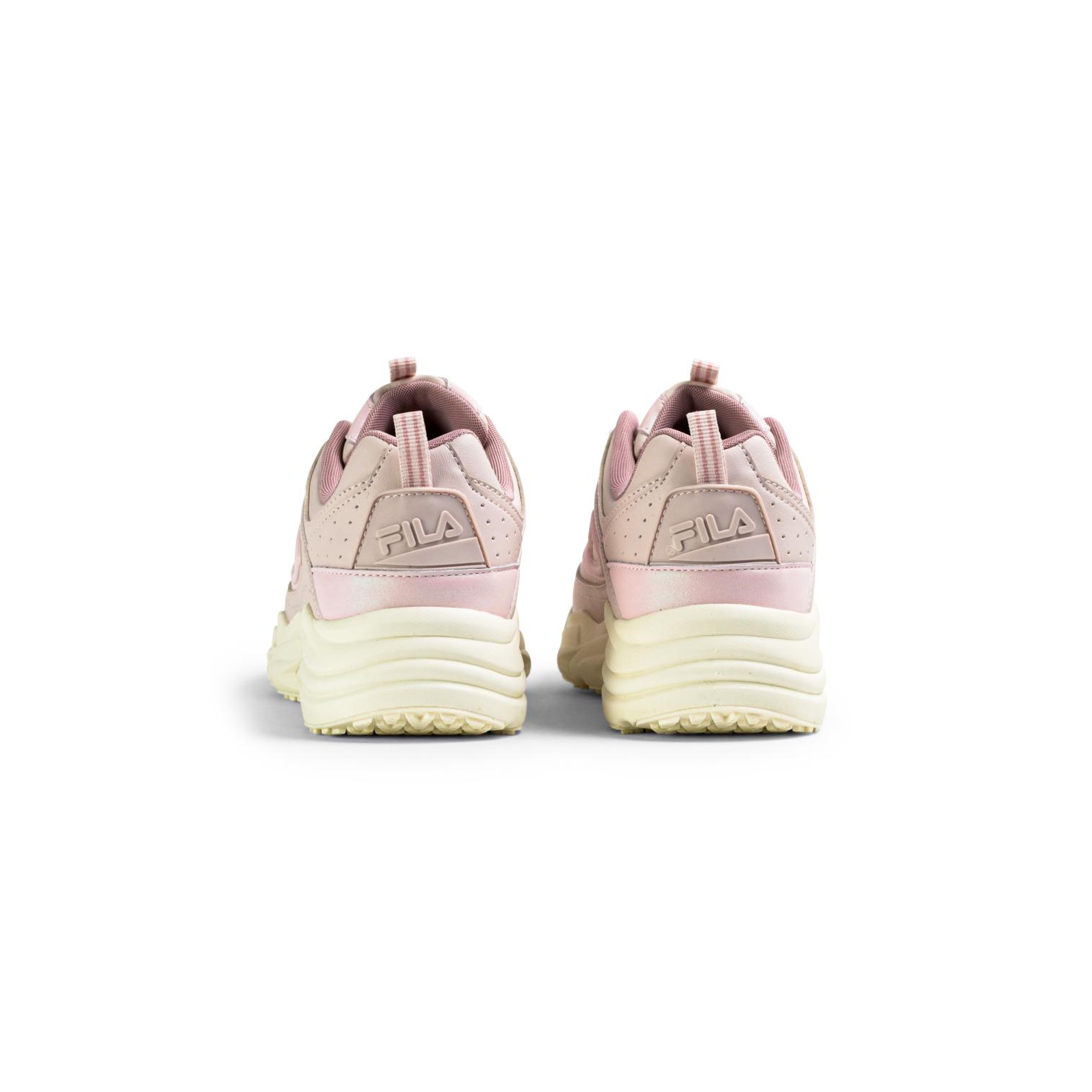 product/f/i/fila_fft0148-40086_mauve-chalk_4.jpg