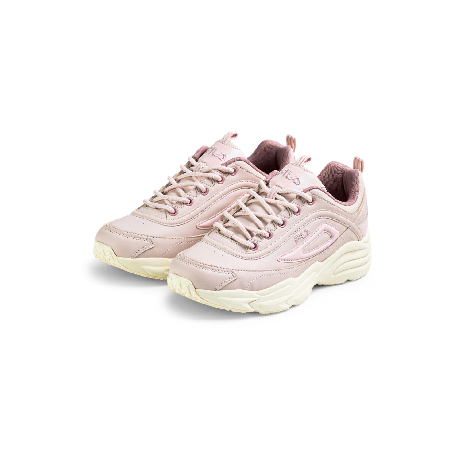 product/f/i/fila_fft0148-40086_mauve-chalk_6.jpg