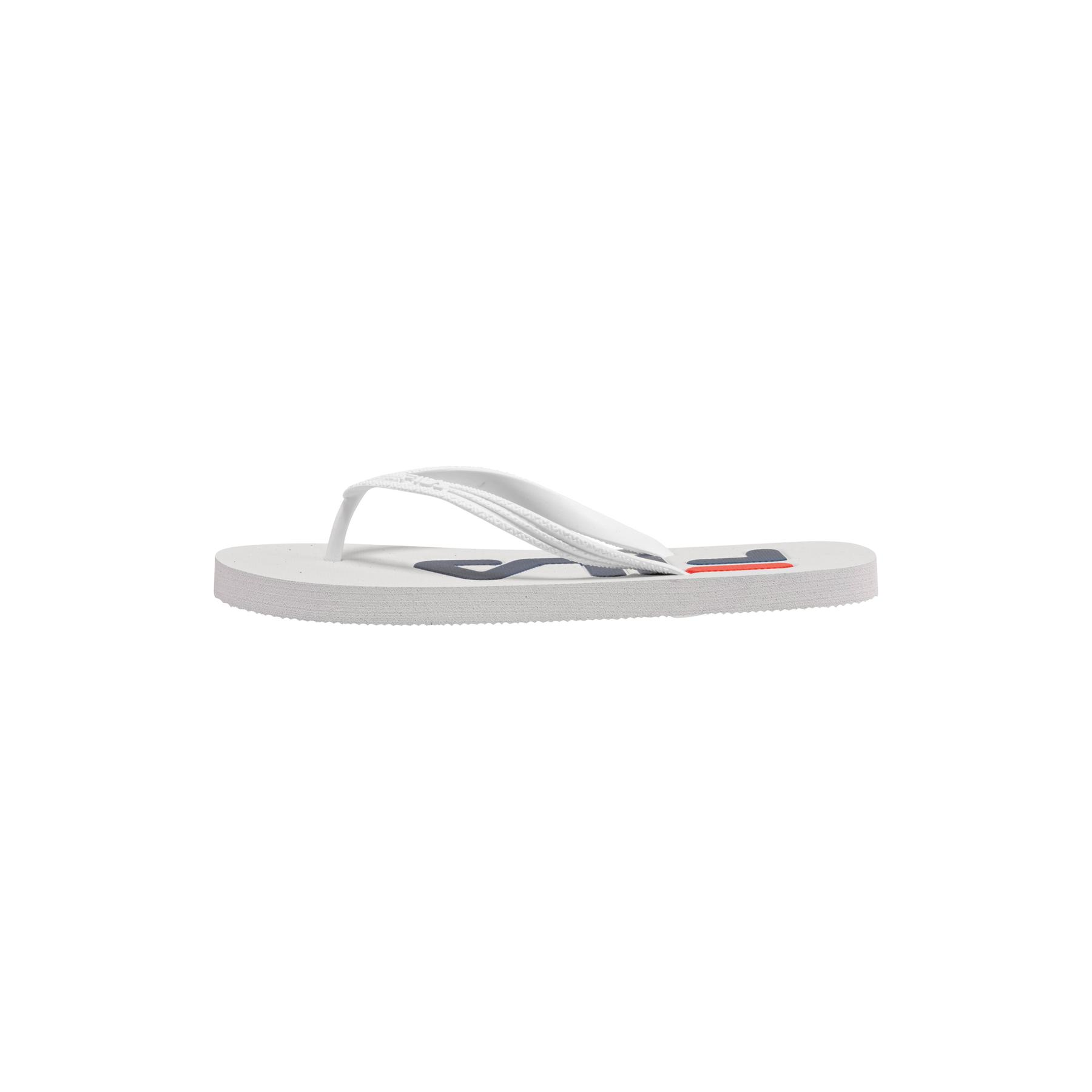 product/f/i/fila_ffw0005_10004_000.jpg