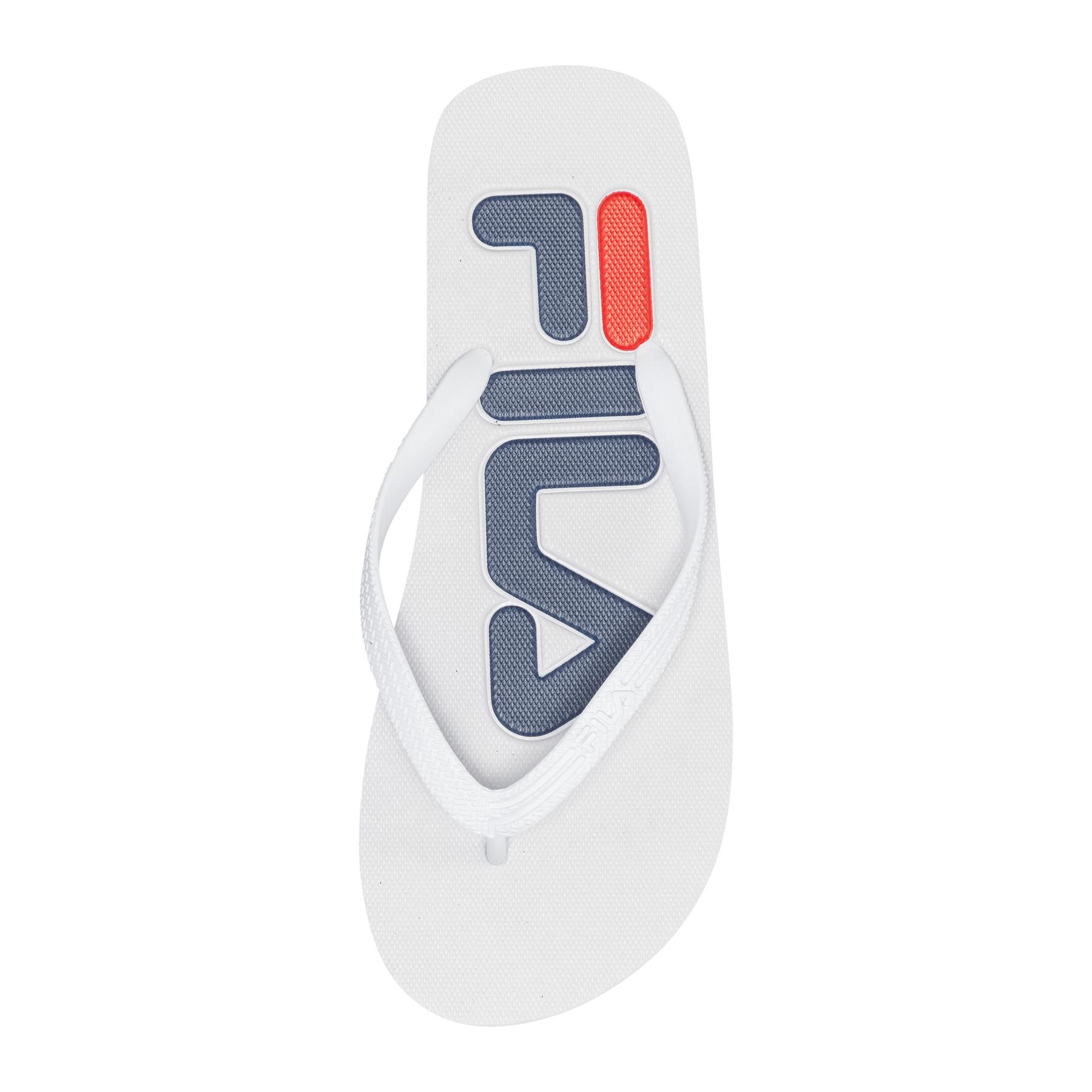 product/f/i/fila_ffw0005_10004_0010.jpg