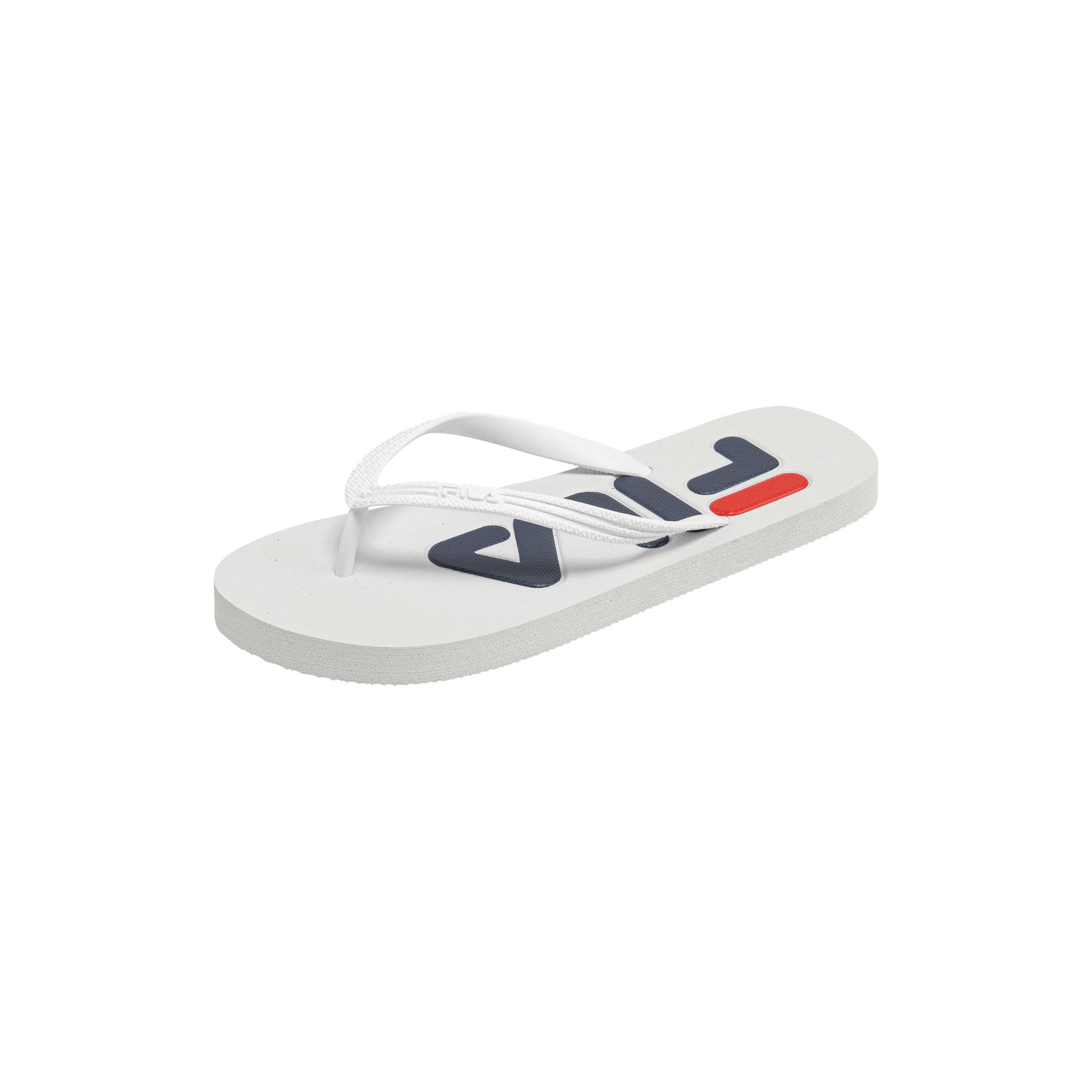 product/f/i/fila_ffw0005_10004_0020.jpg