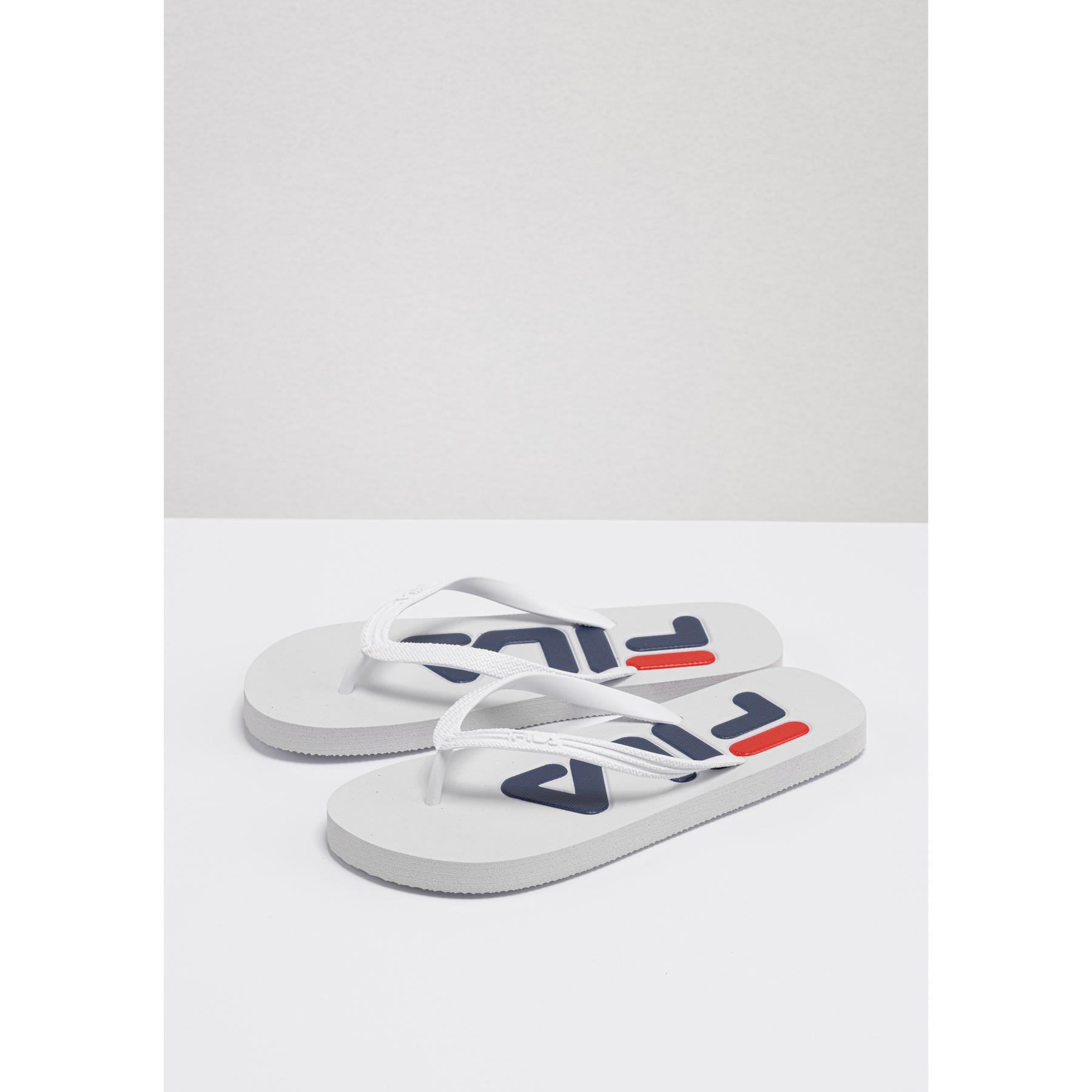 product/f/i/fila_ffw0005_10004_030.jpg