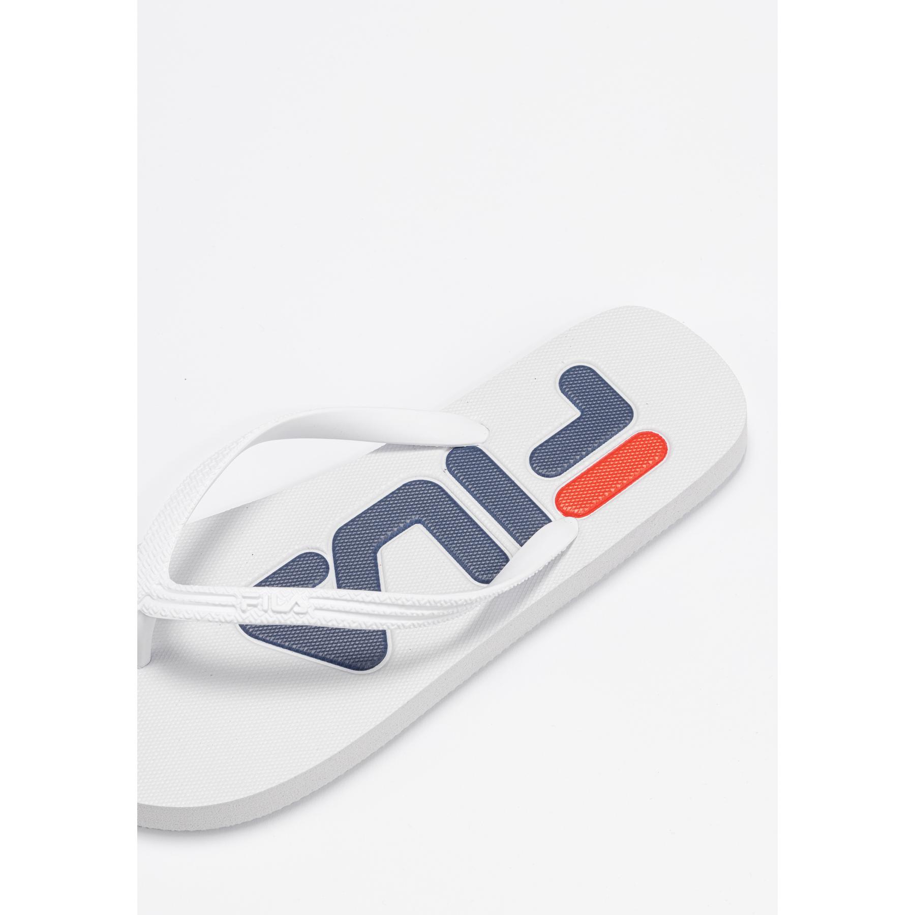 product/f/i/fila_ffw0005_10004_060.jpg