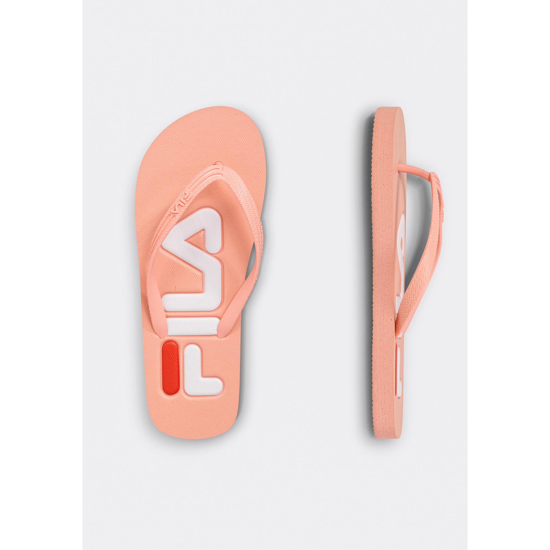 product/f/i/fila_ffw0005_40063_02.jpg