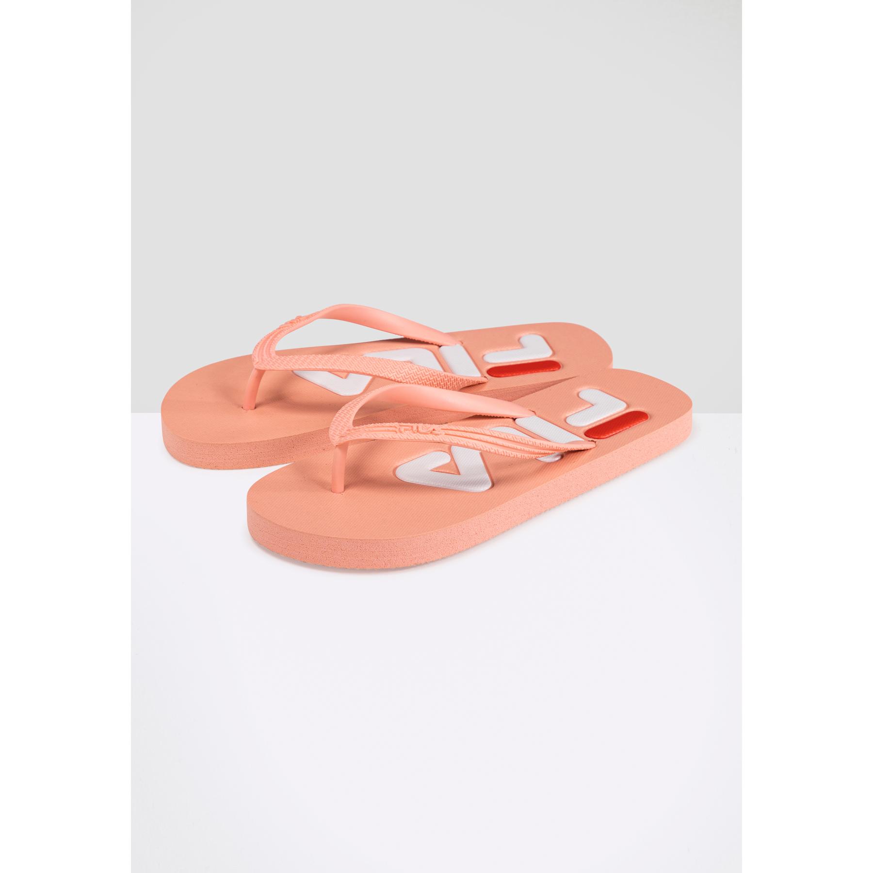 product/f/i/fila_ffw0005_40063_03.jpg