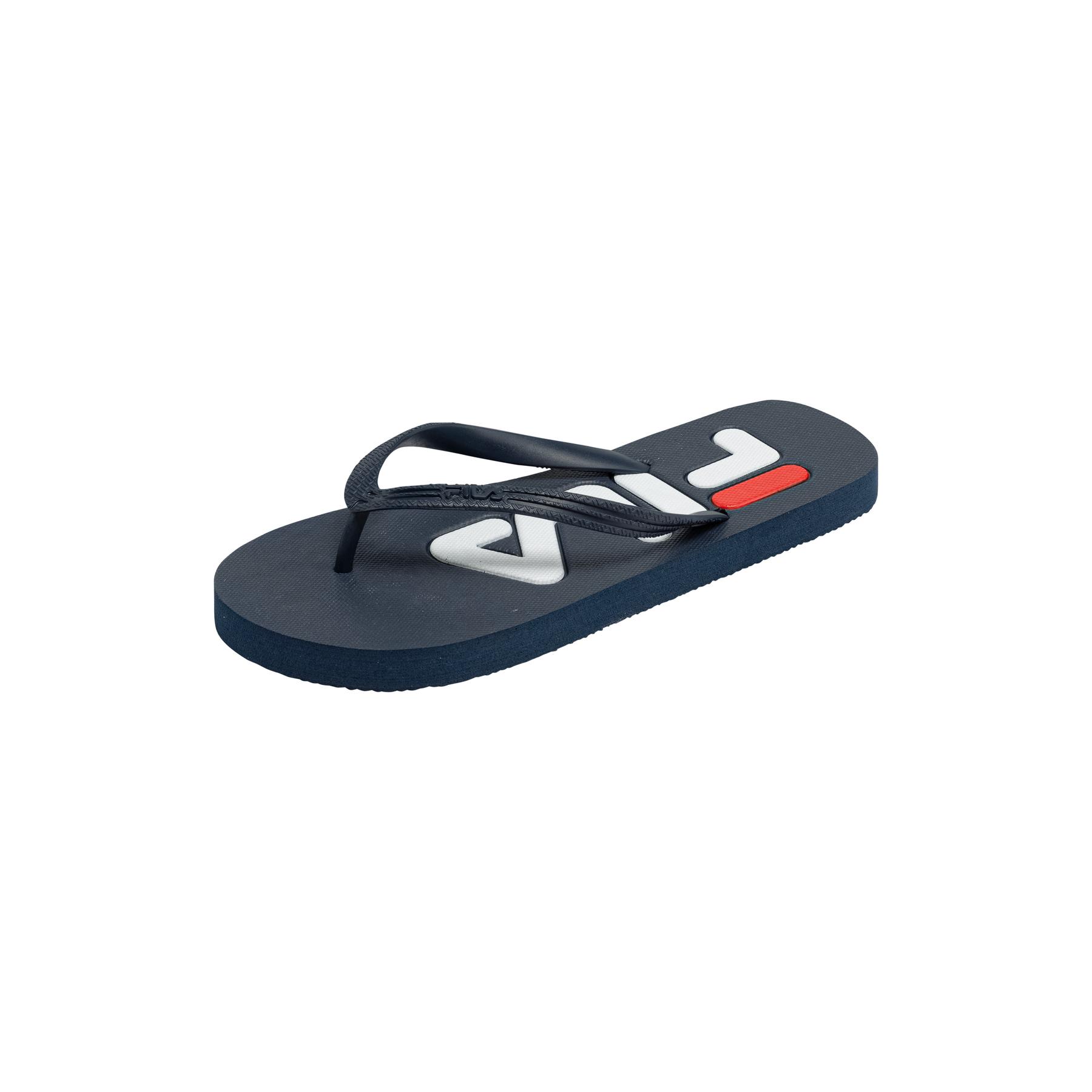 product/f/i/fila_ffw0005_50005_0020.jpg