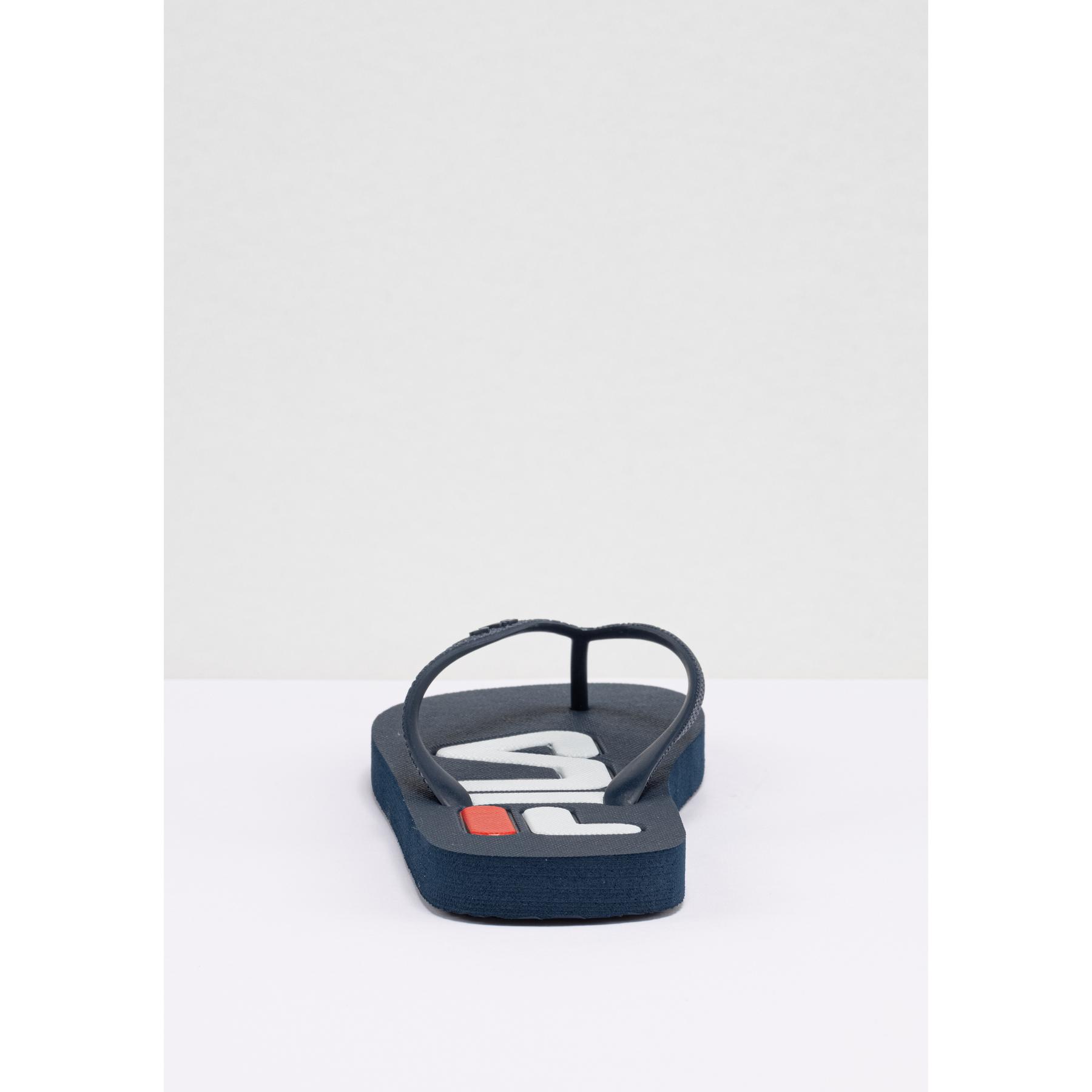 product/f/i/fila_ffw0005_50005_040.jpg