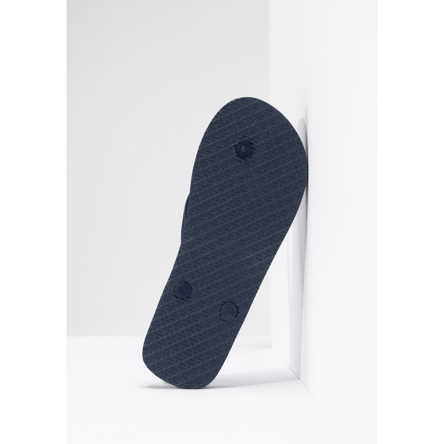 product/f/i/fila_ffw0005_50005_050.jpg
