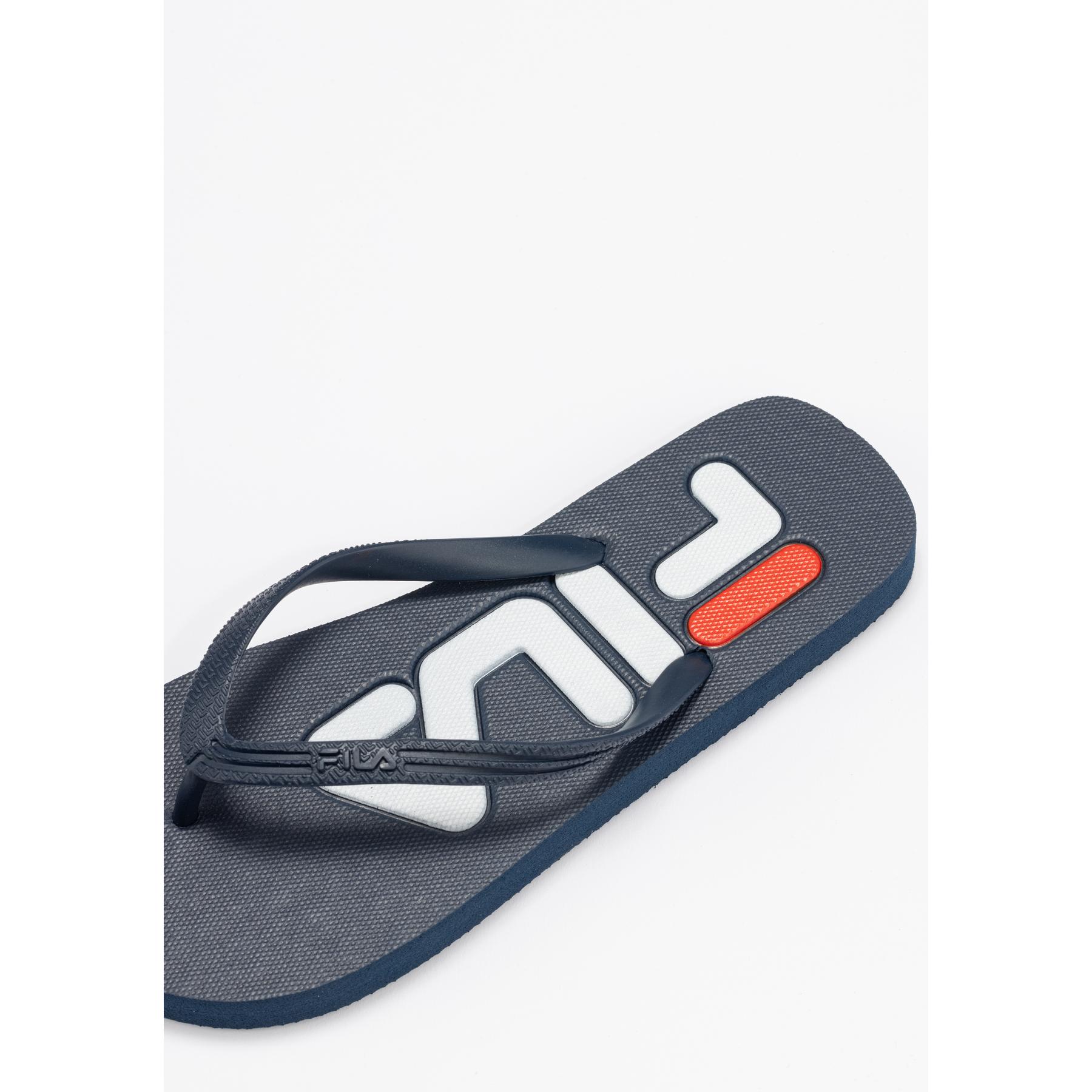 product/f/i/fila_ffw0005_50005_060.jpg