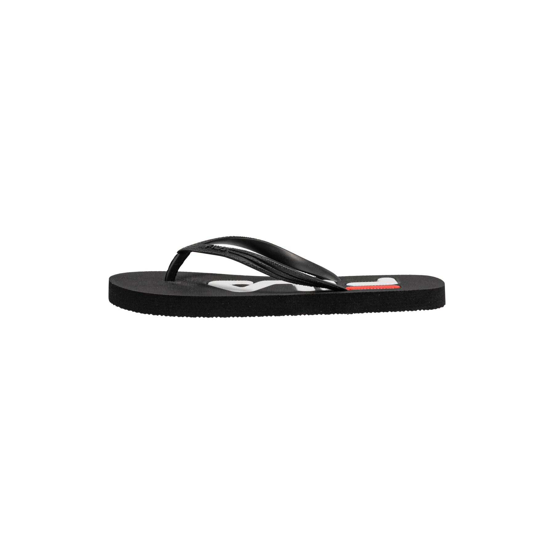product/f/i/fila_ffw0005_80010_000.jpg