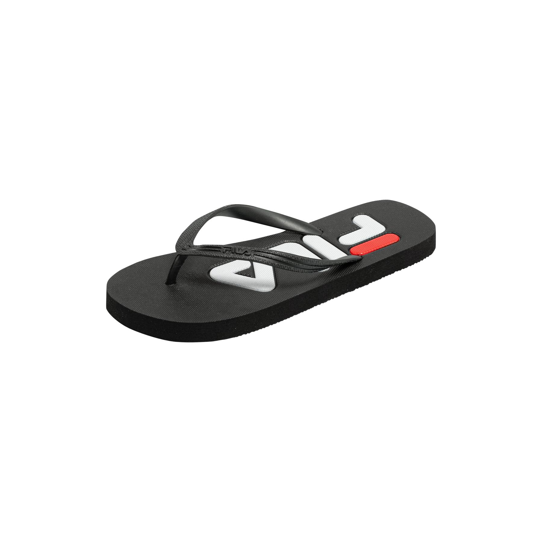 product/f/i/fila_ffw0005_80010_0020.jpg
