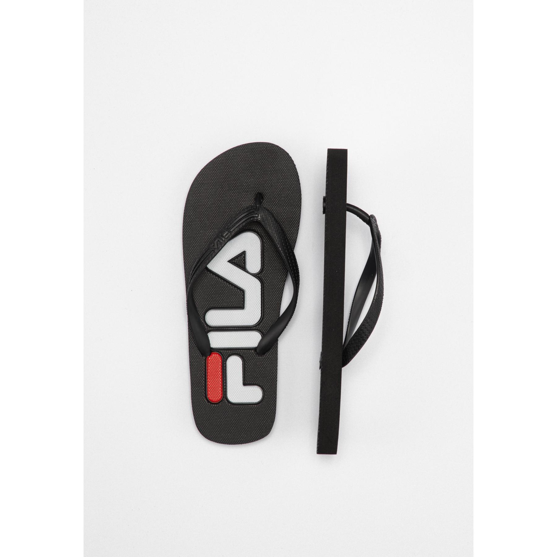 product/f/i/fila_ffw0005_80010_020.jpg