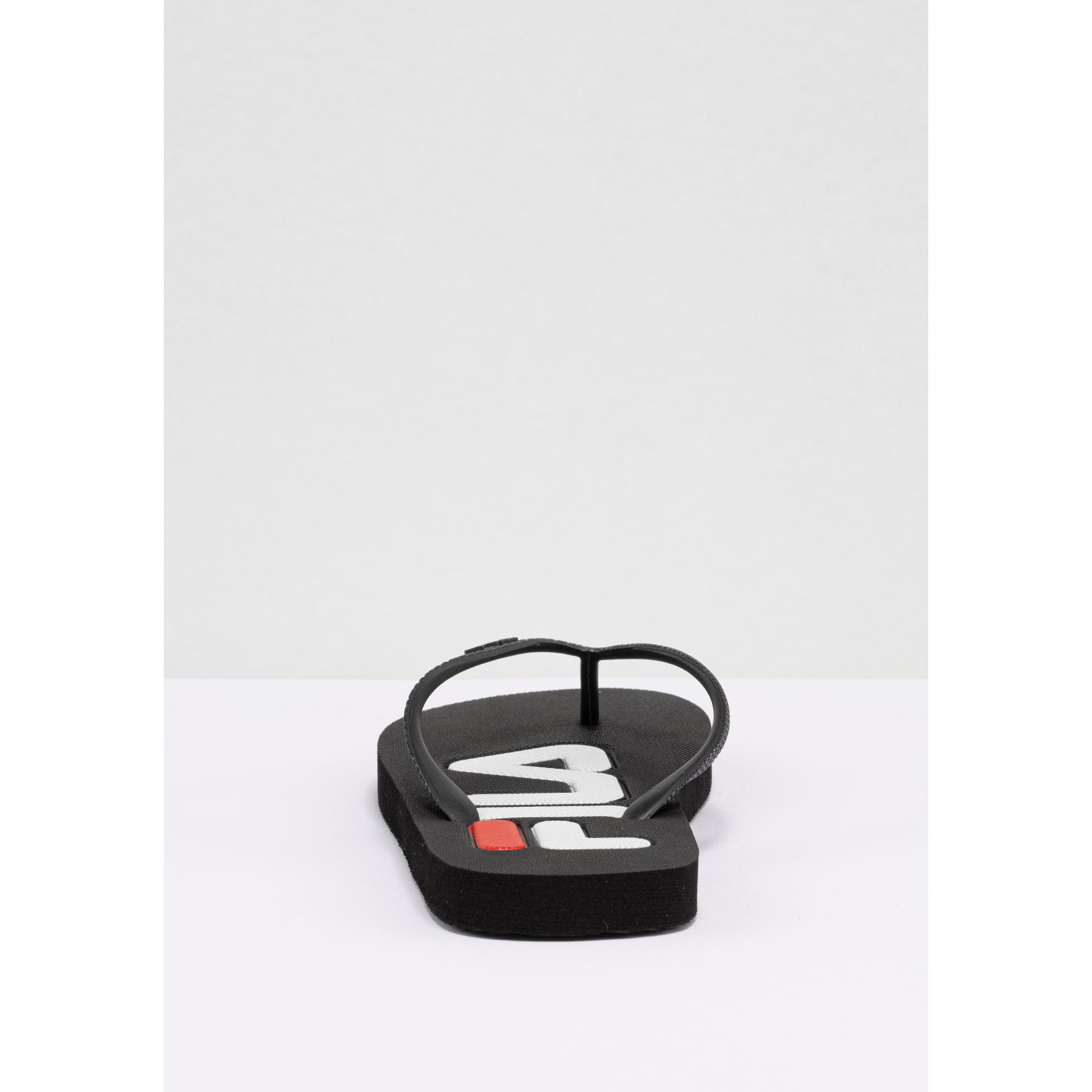 product/f/i/fila_ffw0005_80010_040.jpg