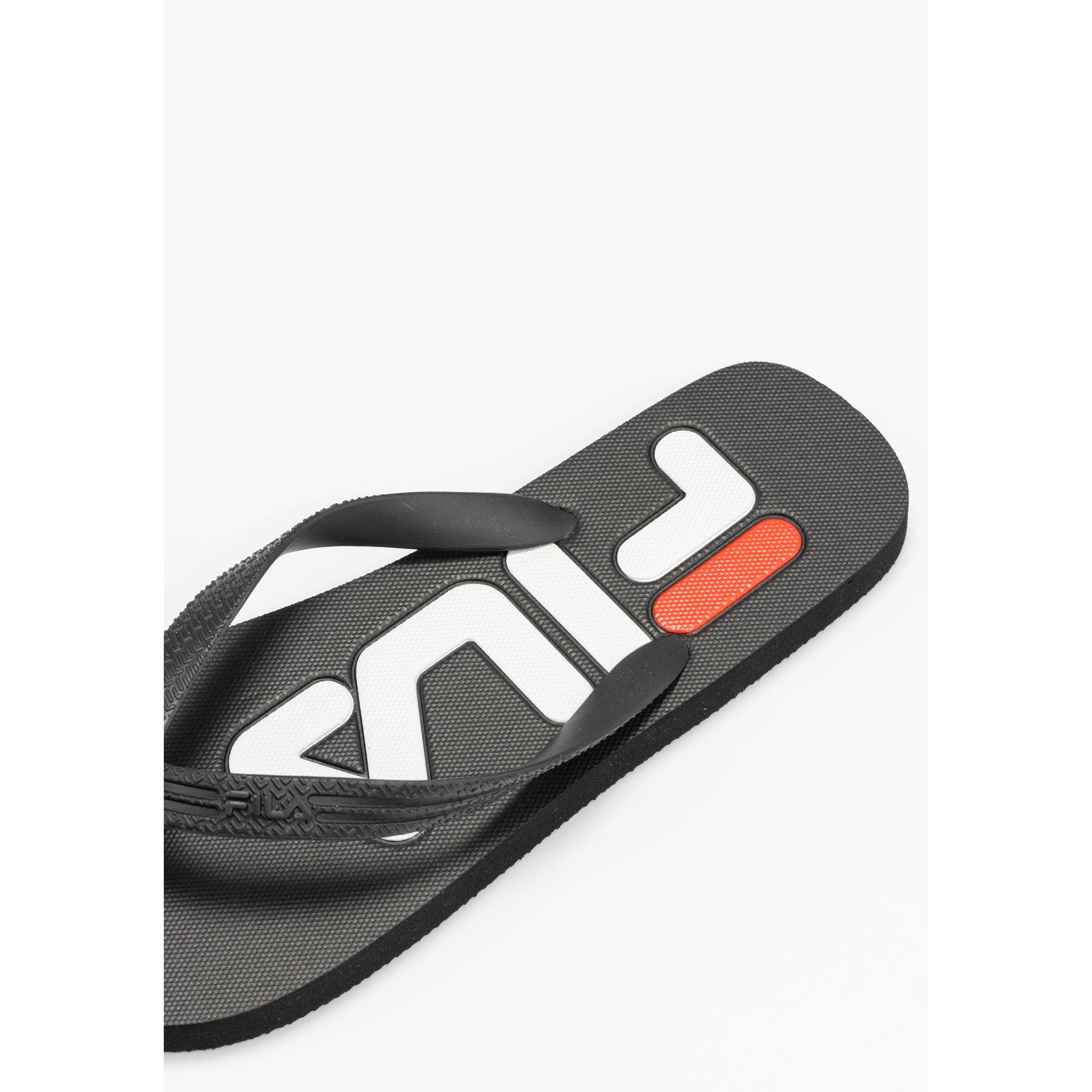 product/f/i/fila_ffw0005_80010_060.jpg