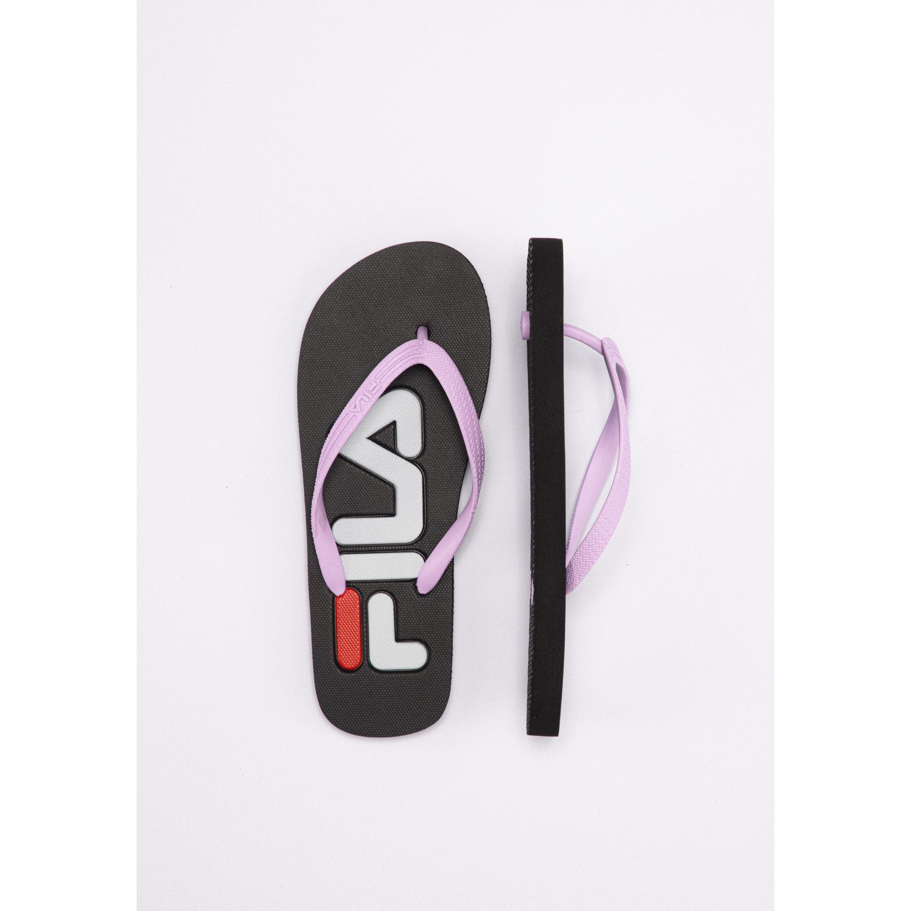 product/f/i/fila_ffw0005_83055_020.jpg