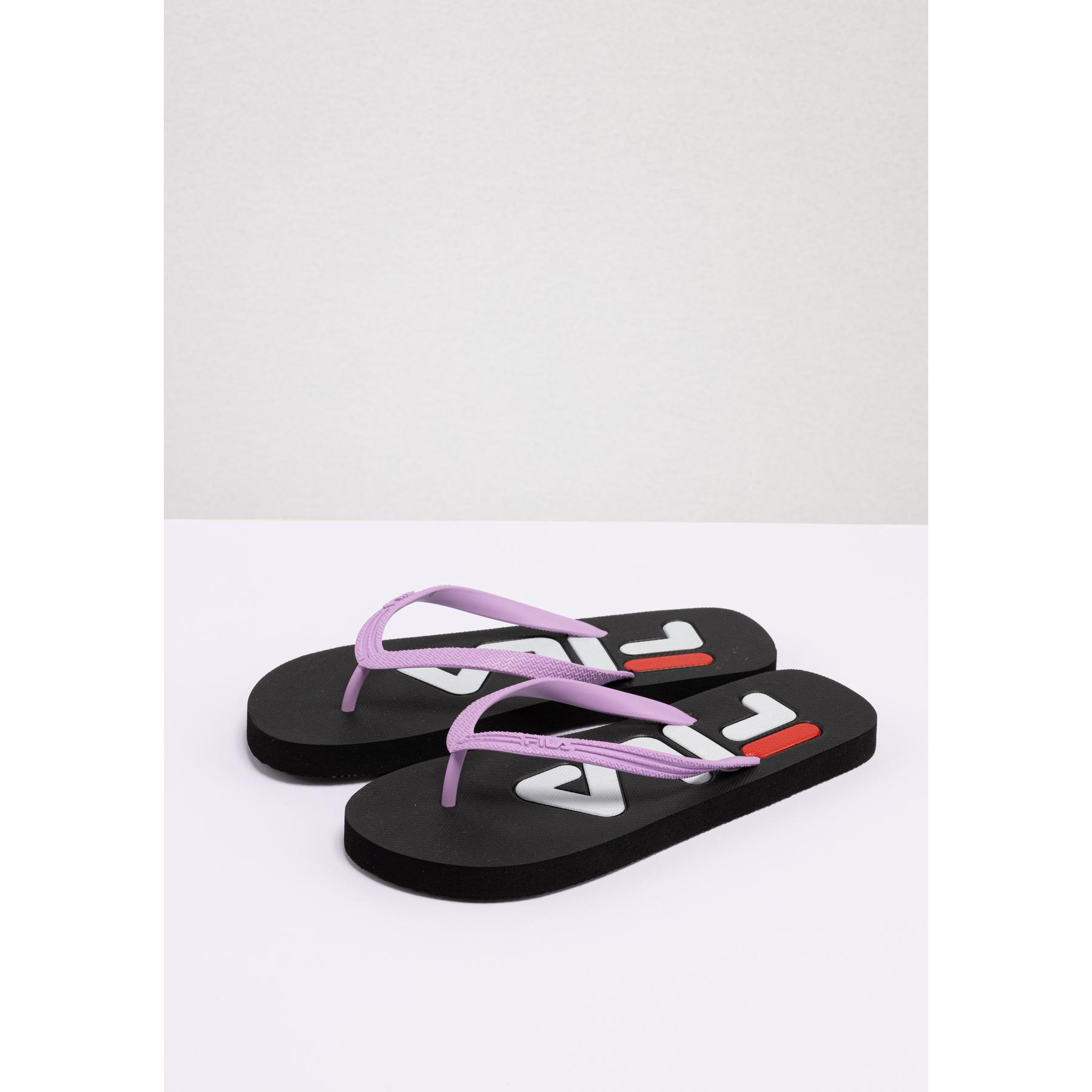 product/f/i/fila_ffw0005_83055_030.jpg