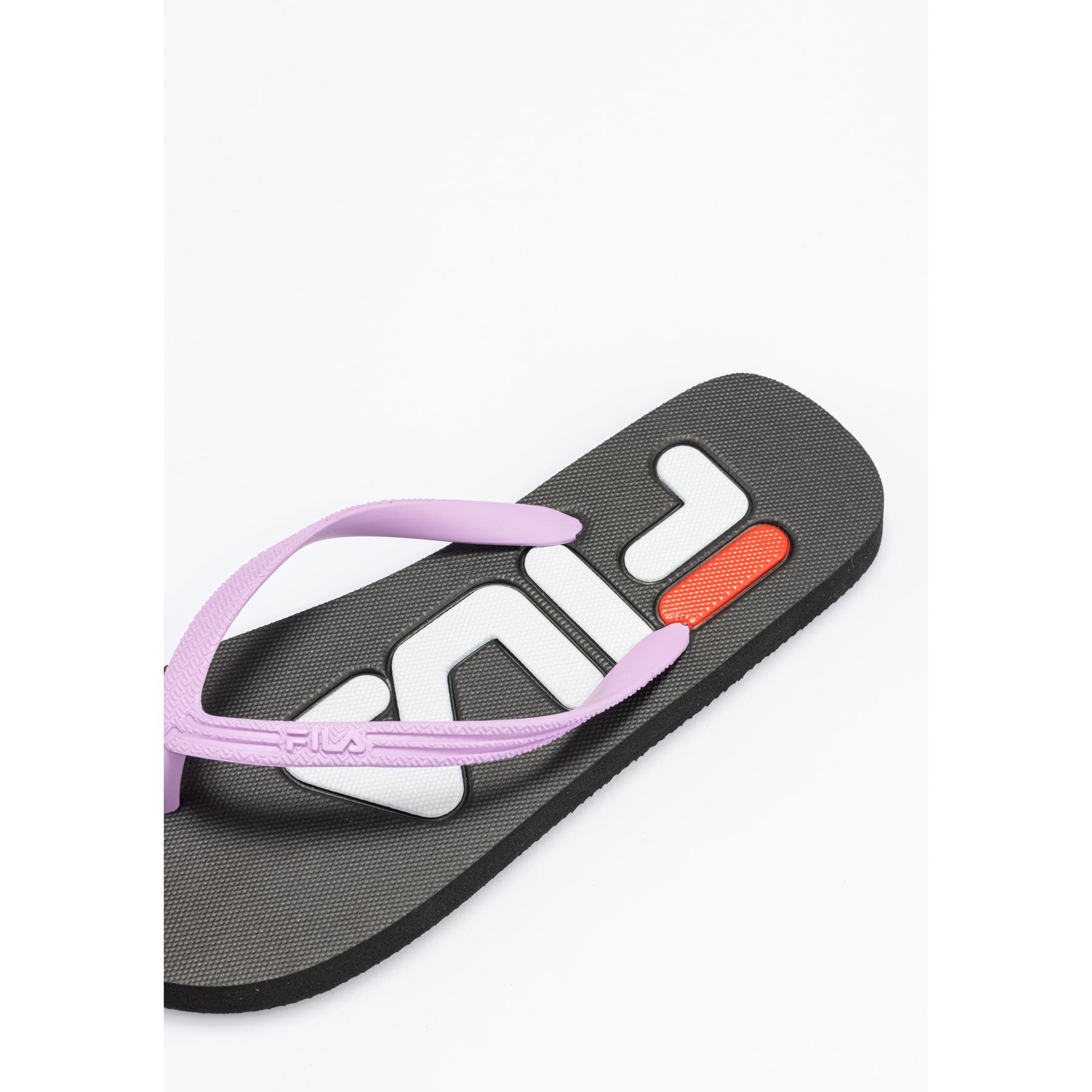 product/f/i/fila_ffw0005_83055_060.jpg