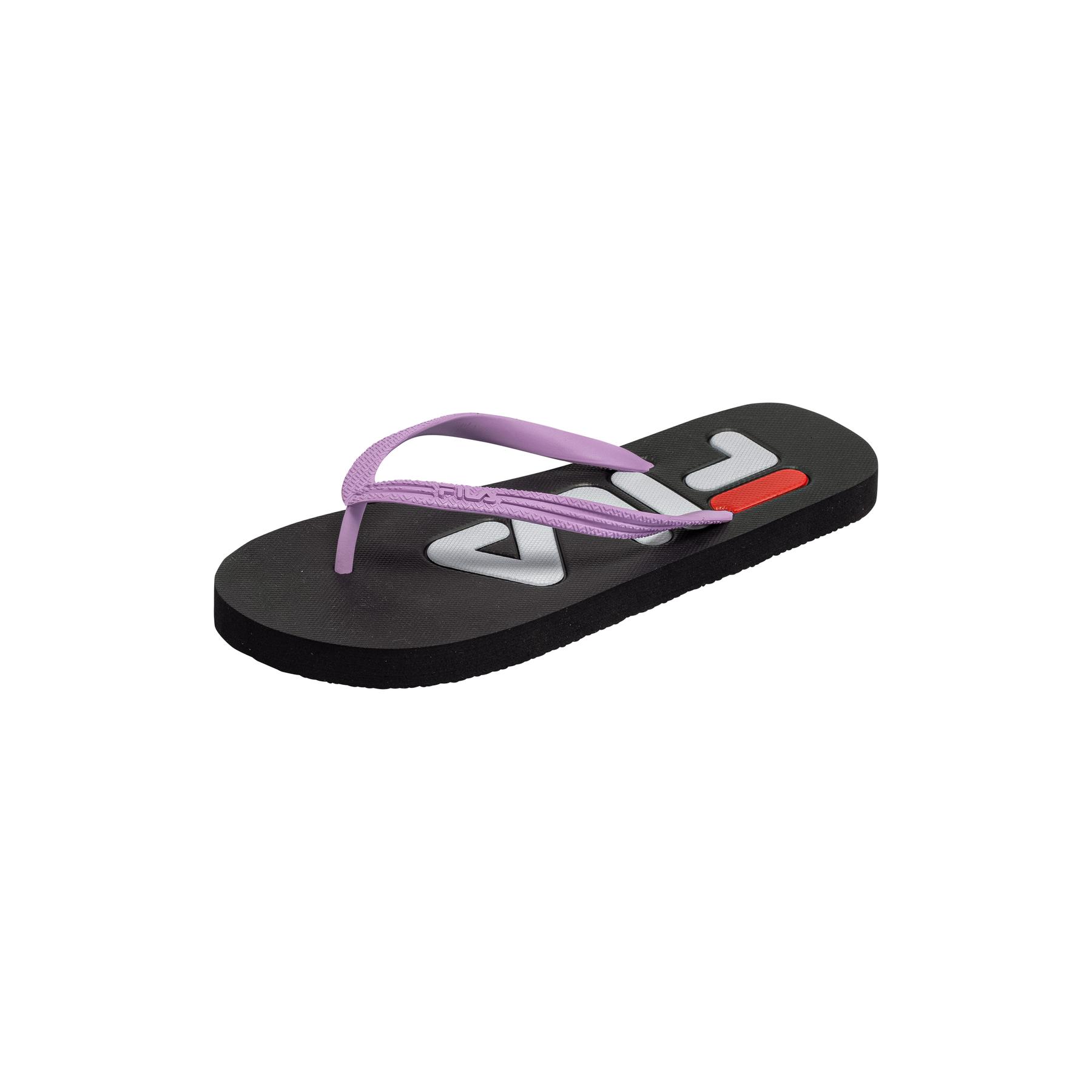 product/f/i/fila_ffw0005_83055_070.jpg