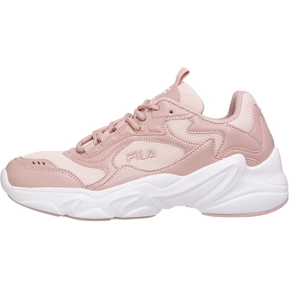 product/f/i/fila_ffw0045-40029_1.jpg