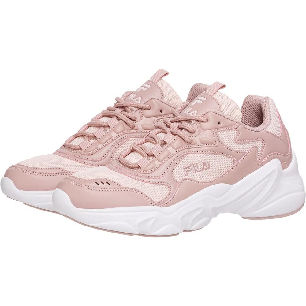 product/f/i/fila_ffw0045-40029_2.jpg