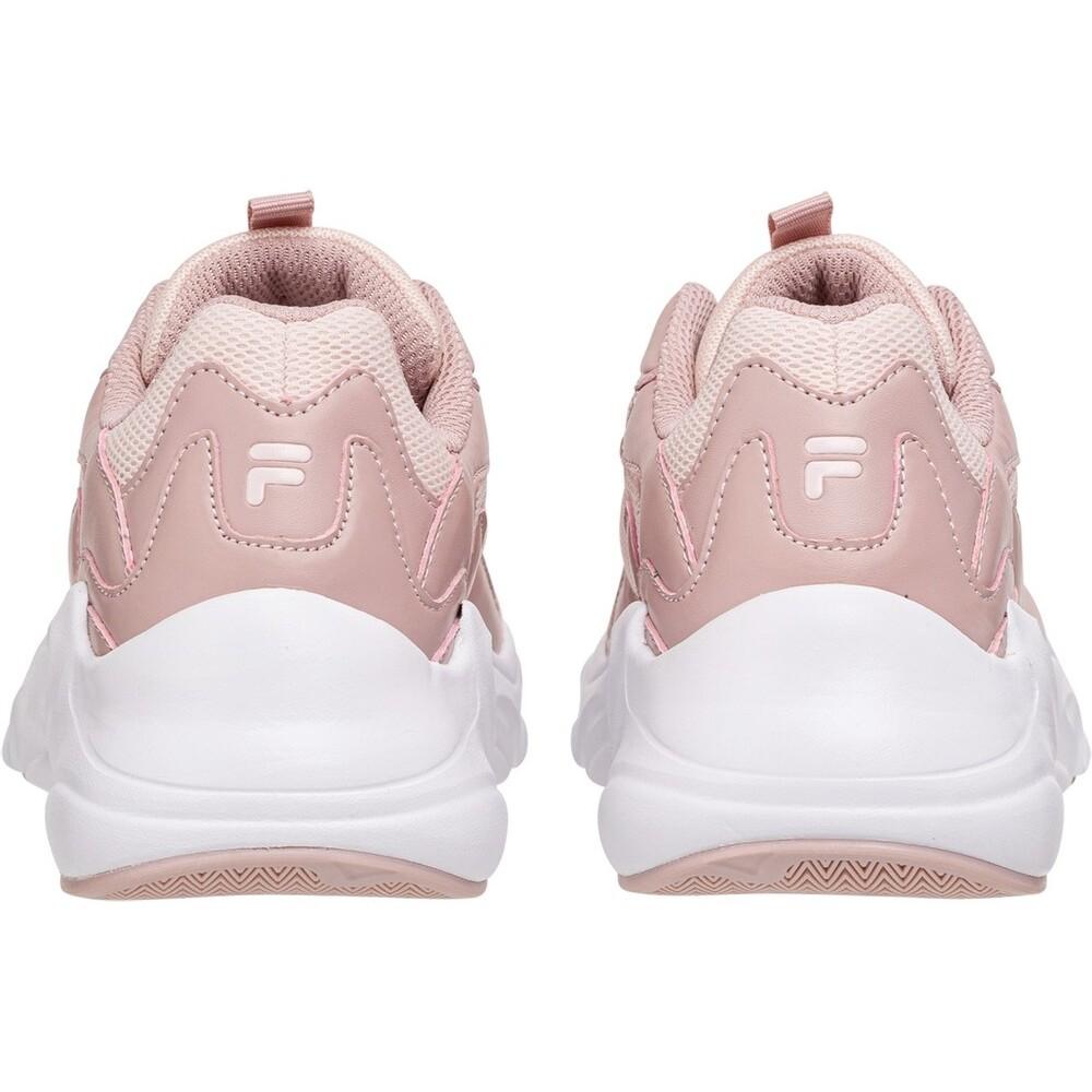 product/f/i/fila_ffw0045-40029_3.jpg