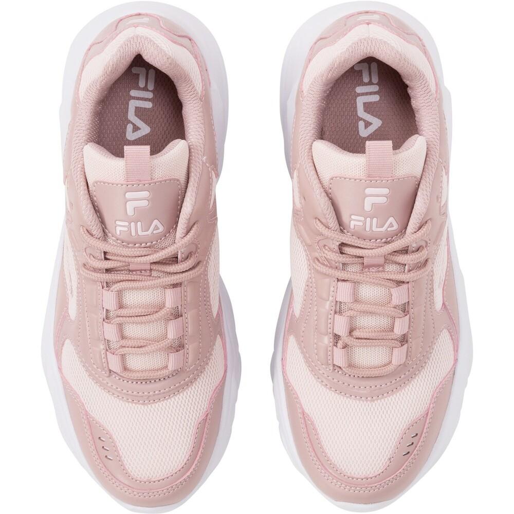 product/f/i/fila_ffw0045-40029_4.jpg